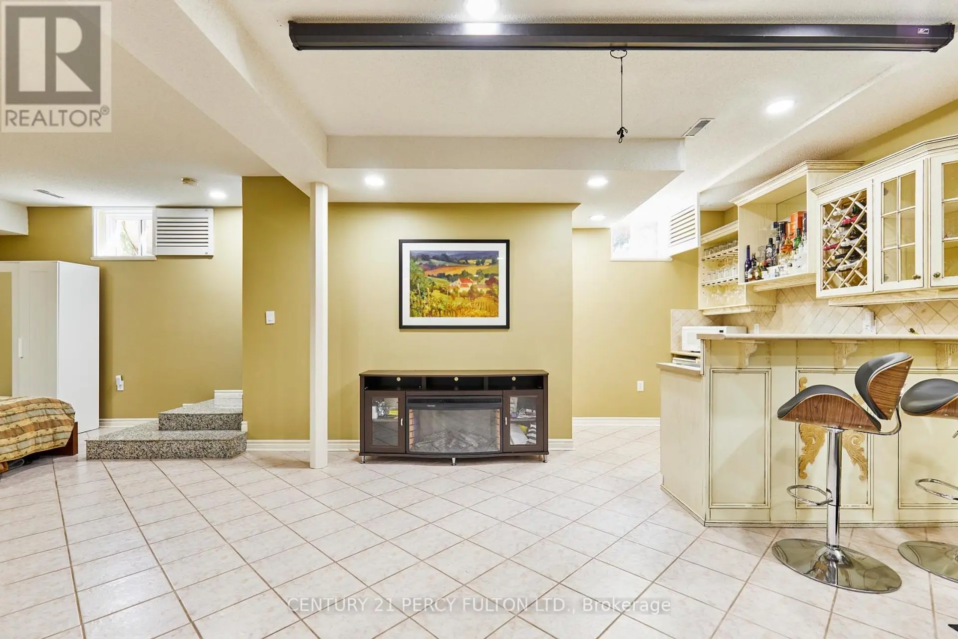 483 ORMOND DRIVE - Image 15