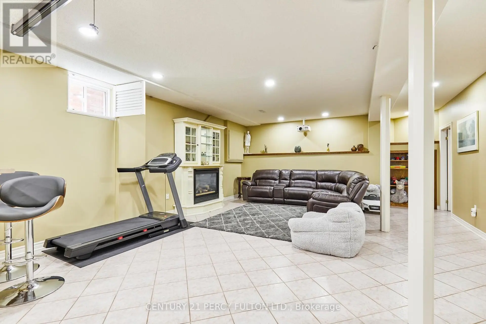 483 ORMOND DRIVE - Image 16