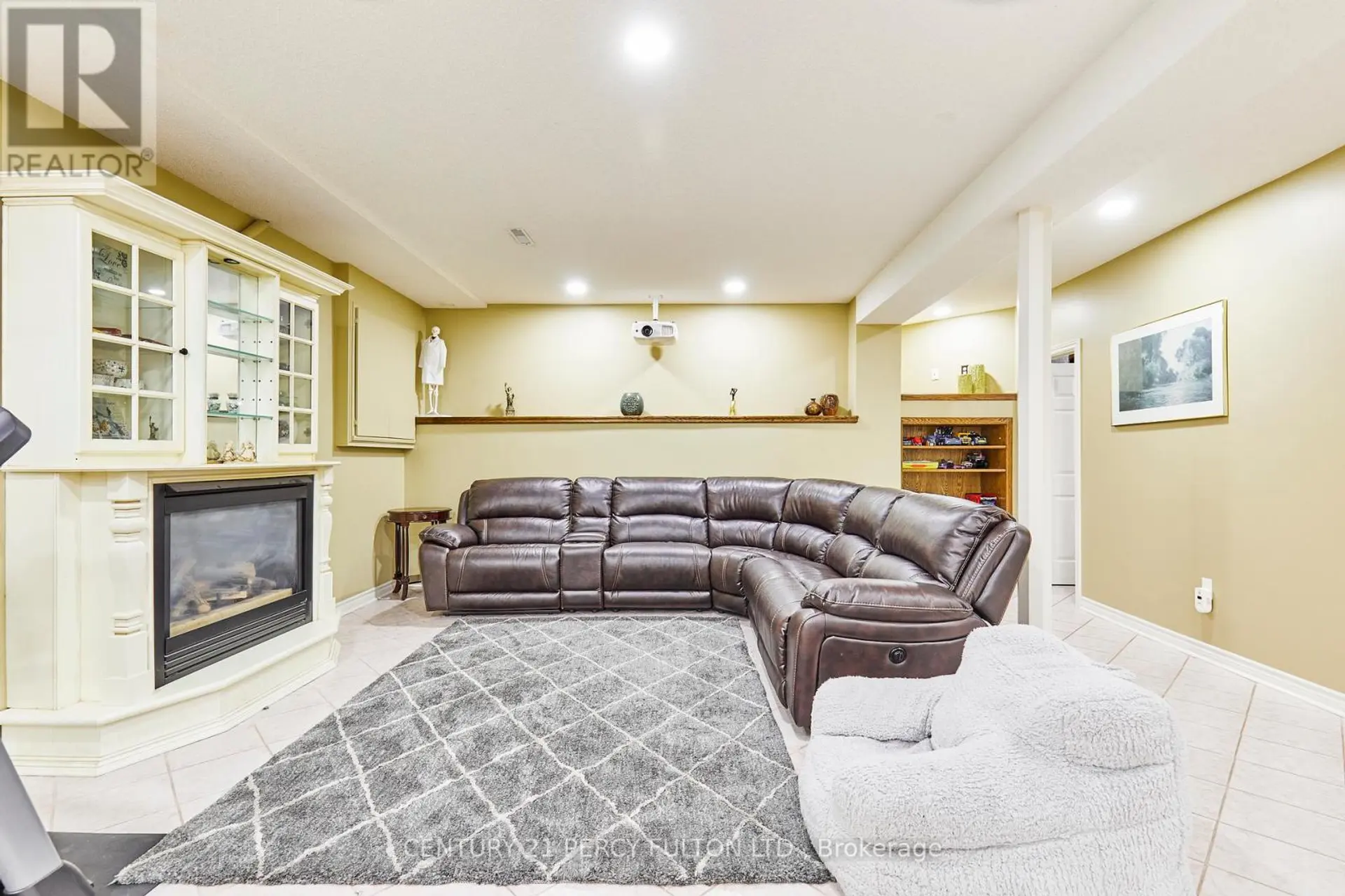 483 ORMOND DRIVE - Image 17
