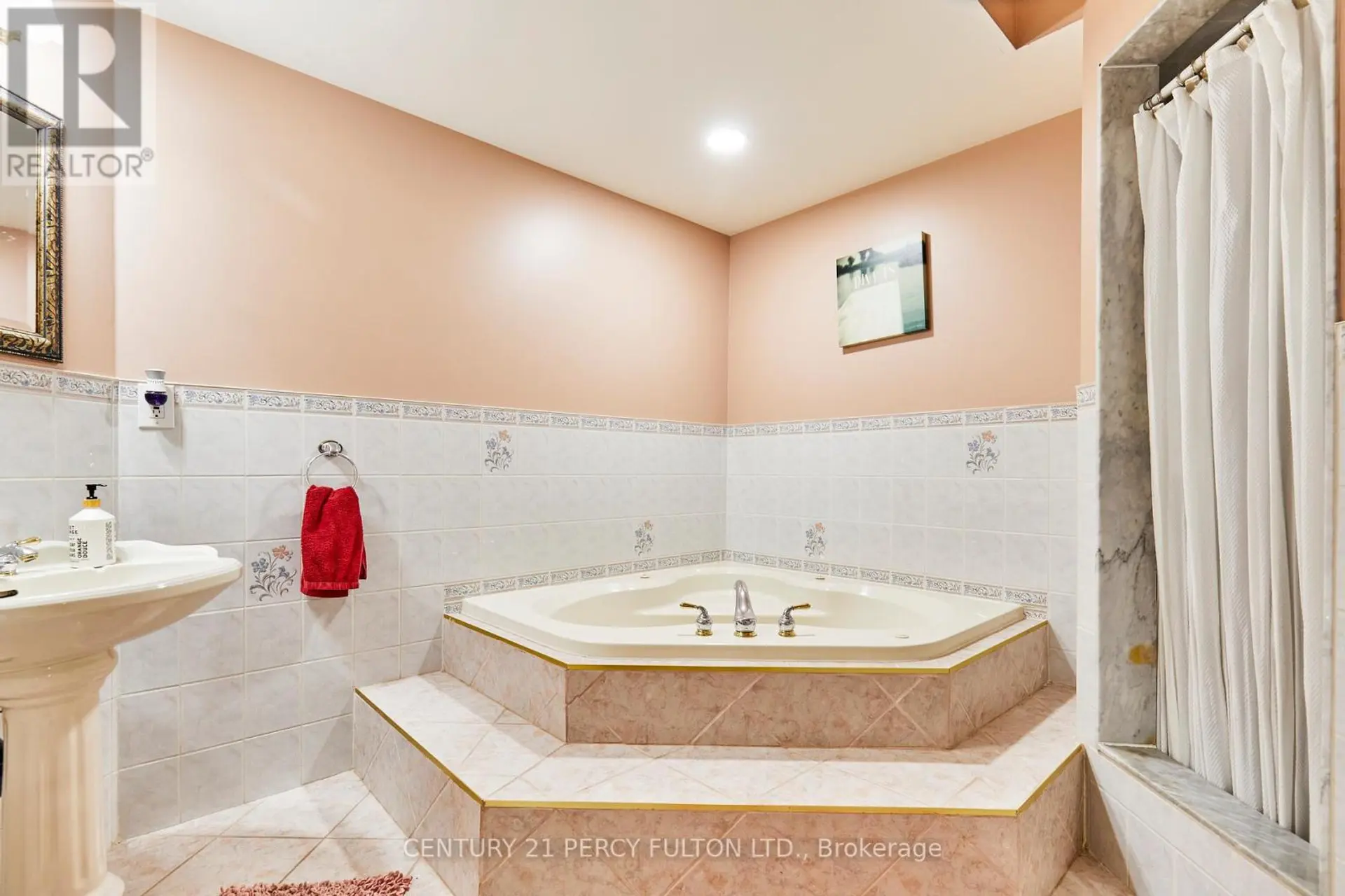 483 ORMOND DRIVE - Image 18