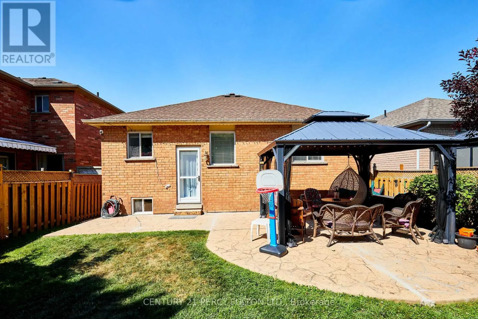 483 ORMOND DRIVE - Image 19
