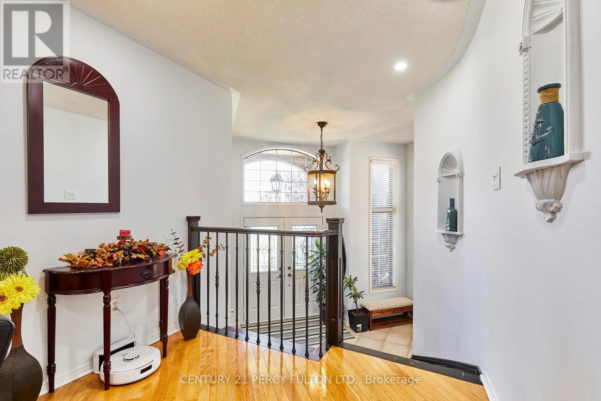 483 ORMOND DRIVE - Image 4