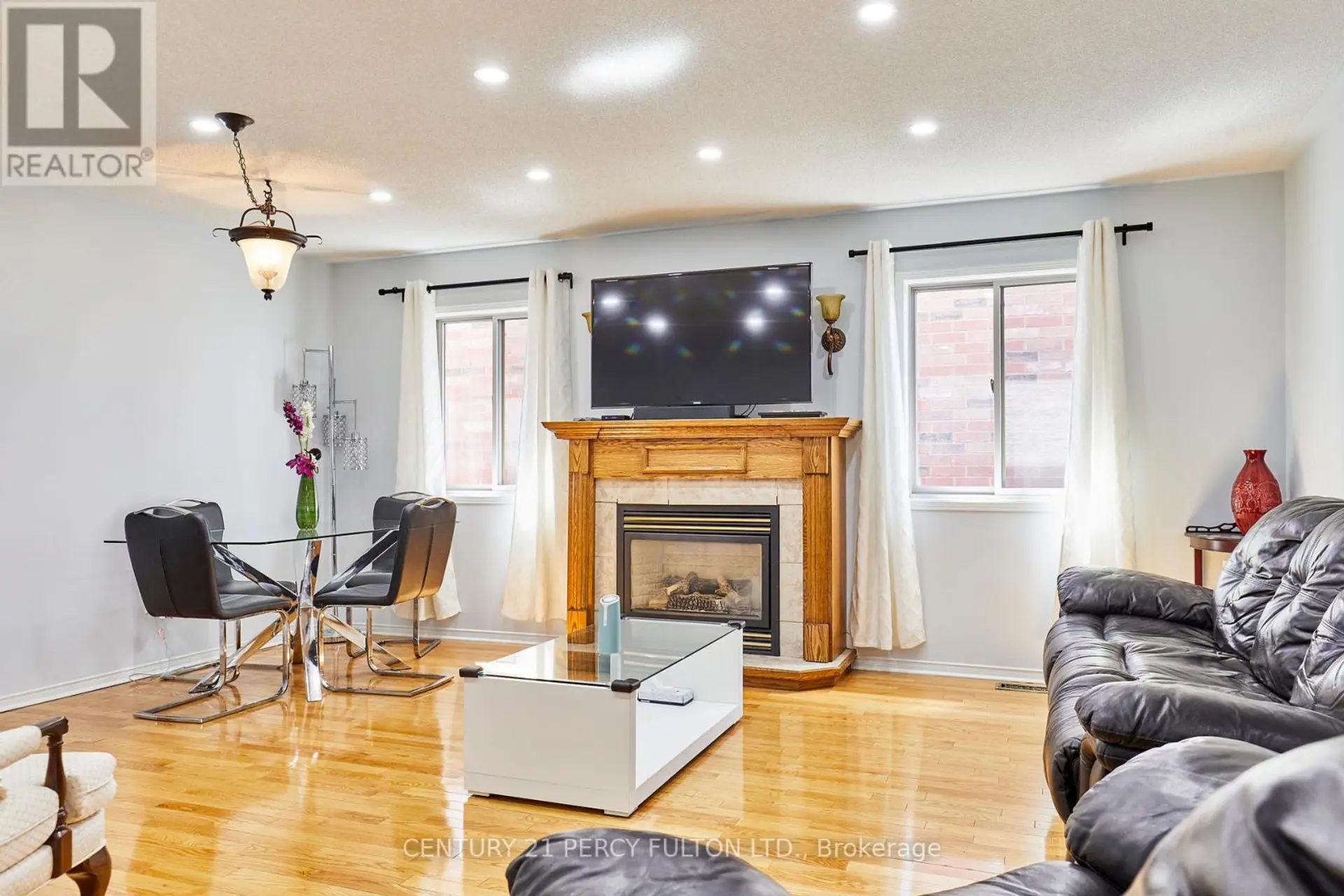 483 ORMOND DRIVE - Image 5