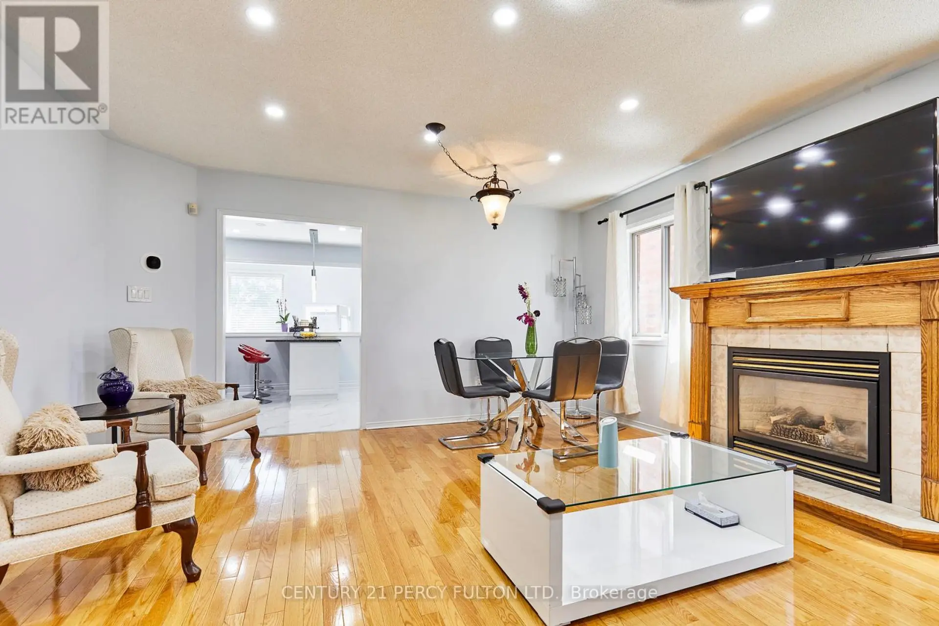 483 ORMOND DRIVE - Image 6