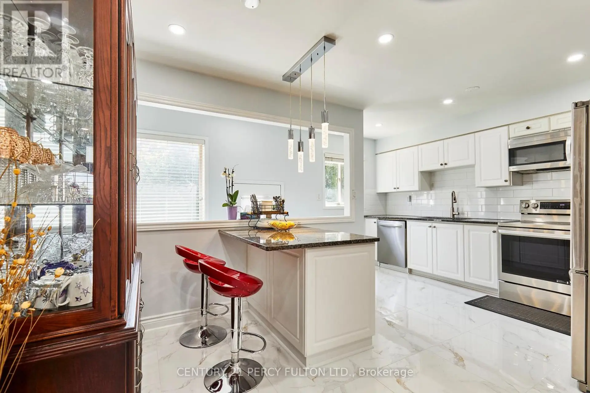 483 ORMOND DRIVE - Image 8