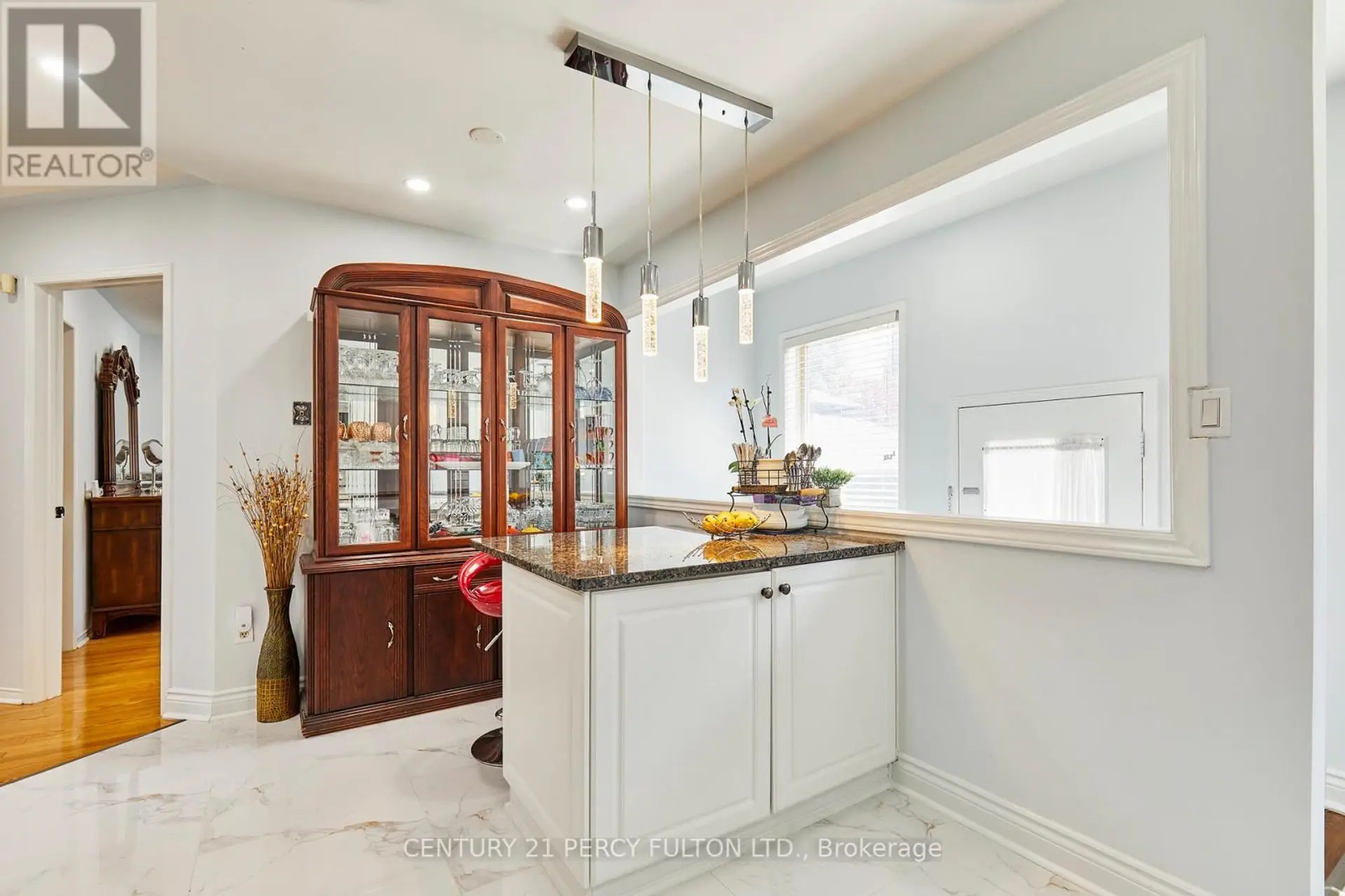 483 ORMOND DRIVE - Image 9
