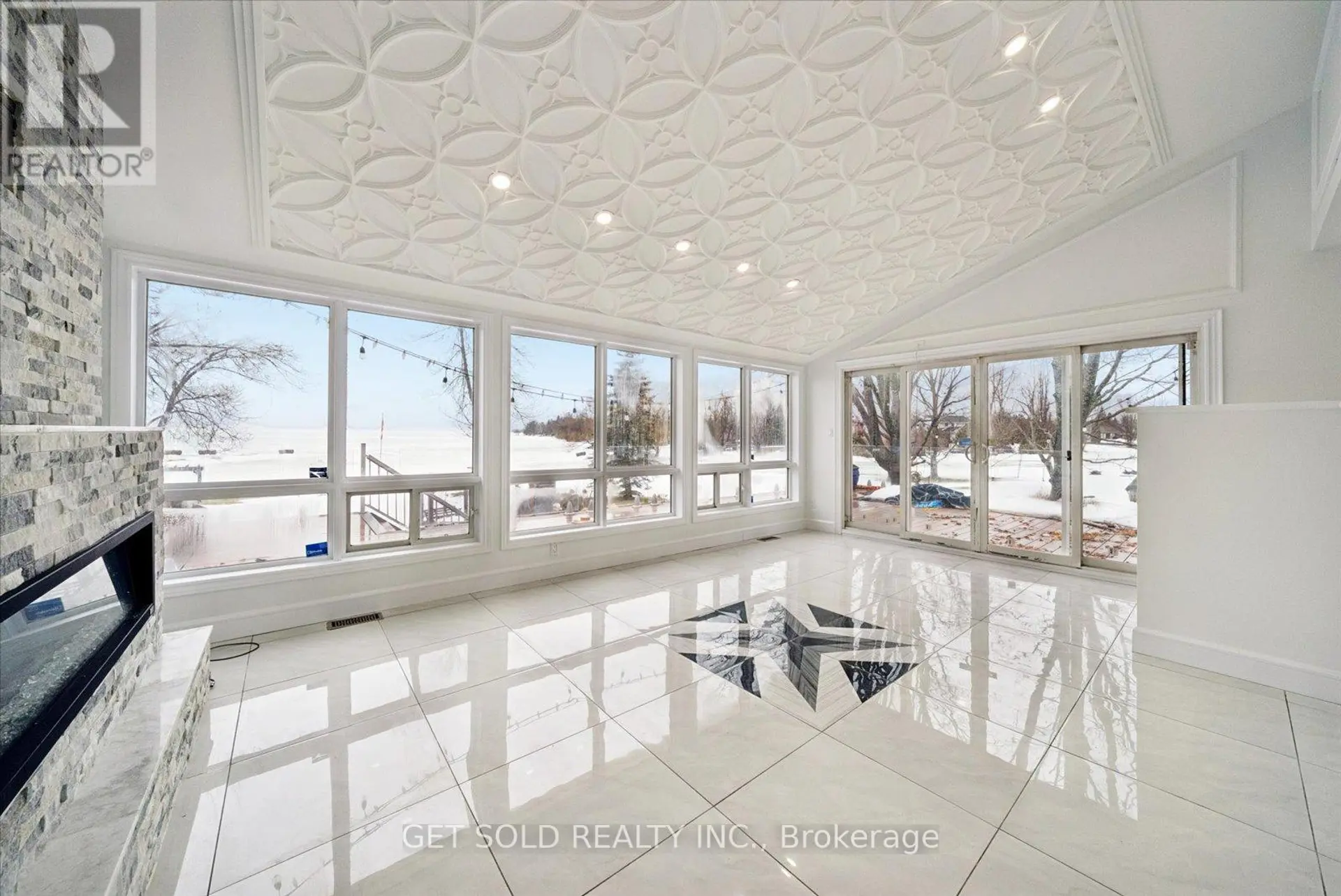 3778 HARRYS LANE W - Image 6