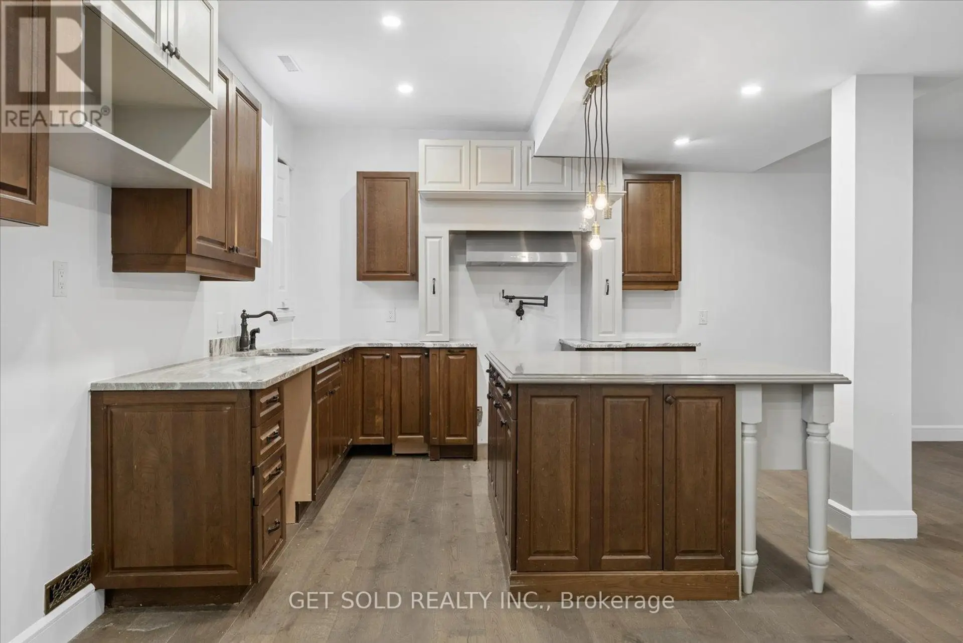3778 HARRYS LANE W - Image 10