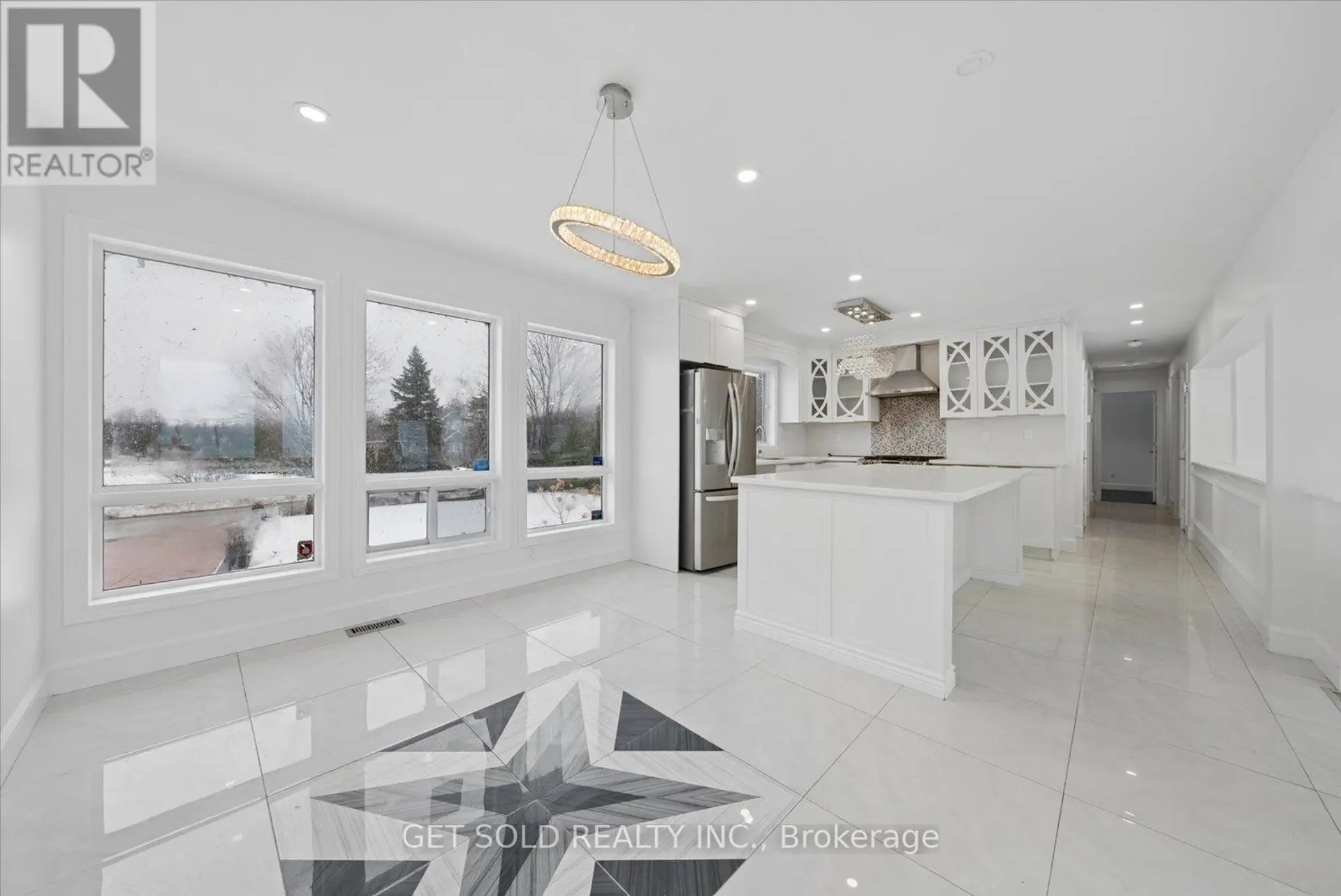 3778 HARRYS LANE W - Image 5