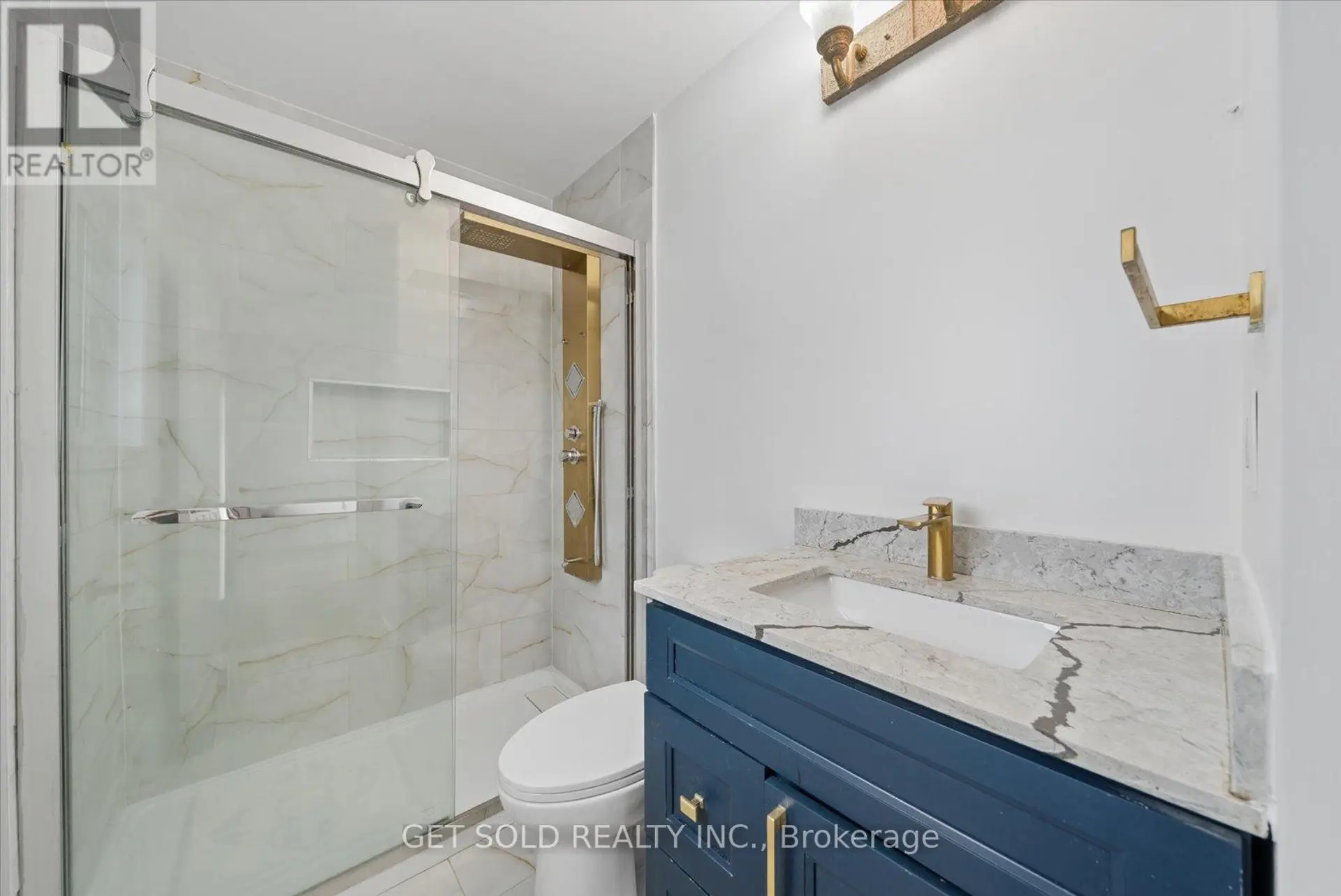 3778 HARRYS LANE W - Image 9