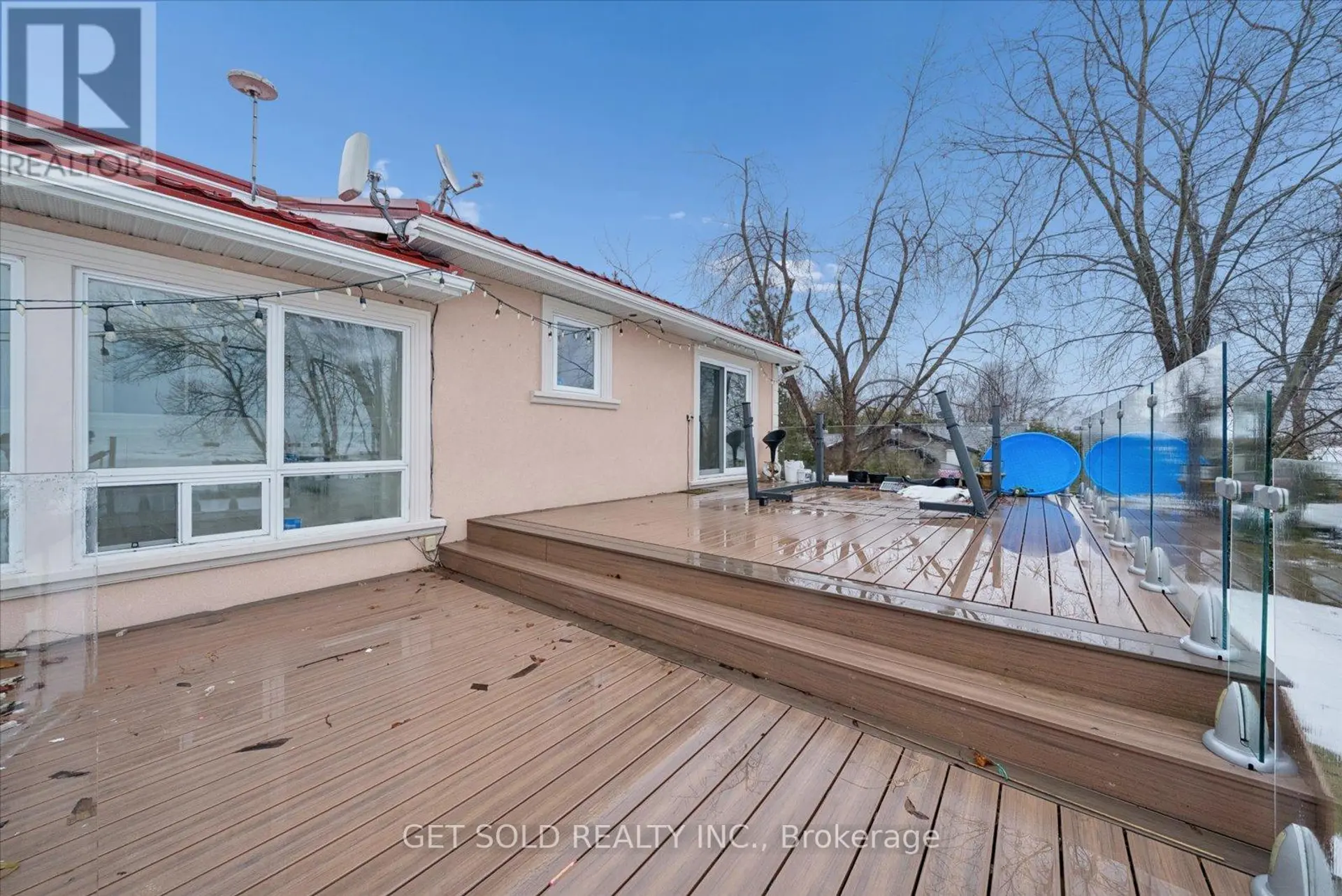 3778 HARRYS LANE W - Image 12