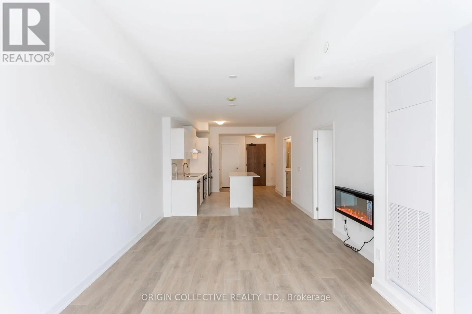 #605 1035 SOUTHDOWN ROAD - Image 16