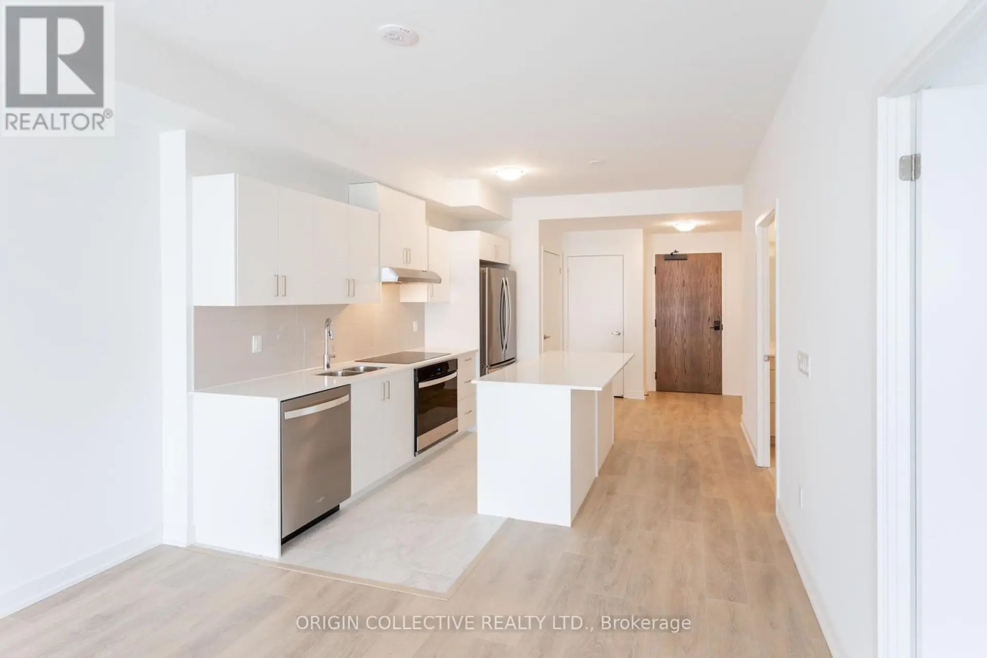#605 1035 SOUTHDOWN ROAD - Image 17