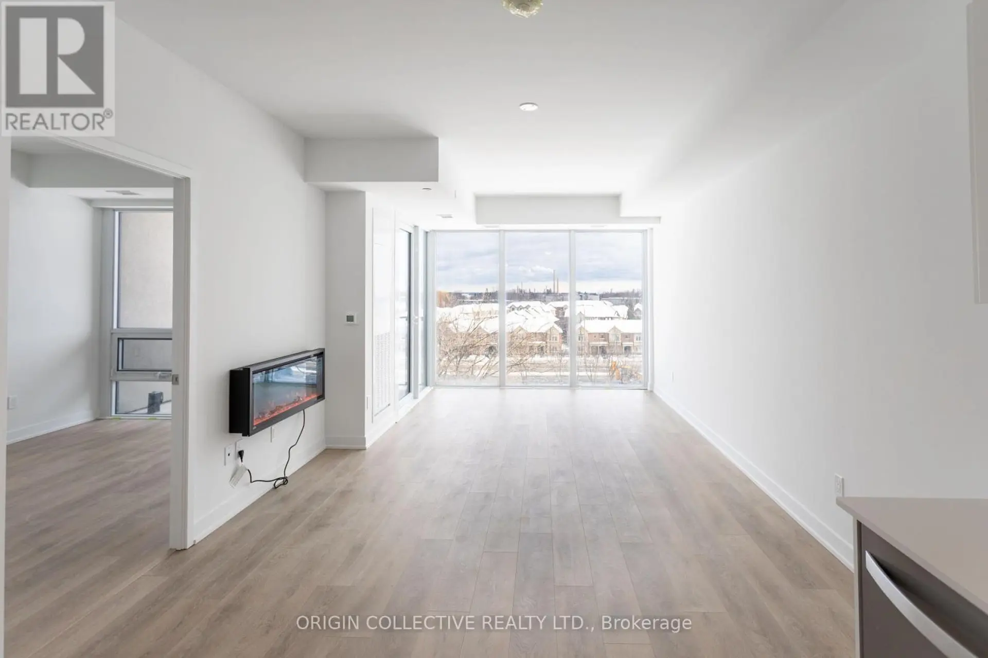 #605 1035 SOUTHDOWN ROAD - Image 7