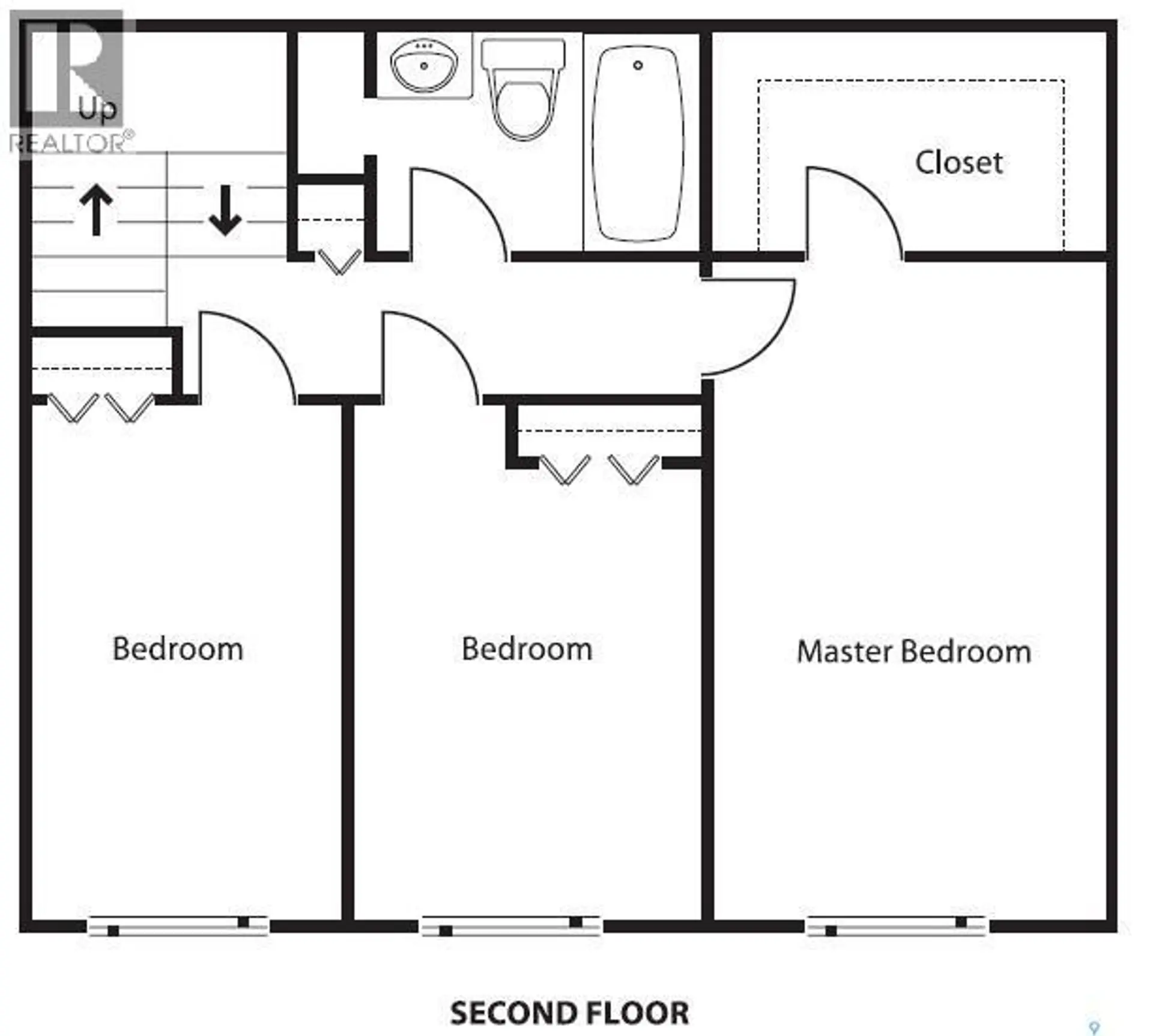 #3906 Castle ROAD - Image 15