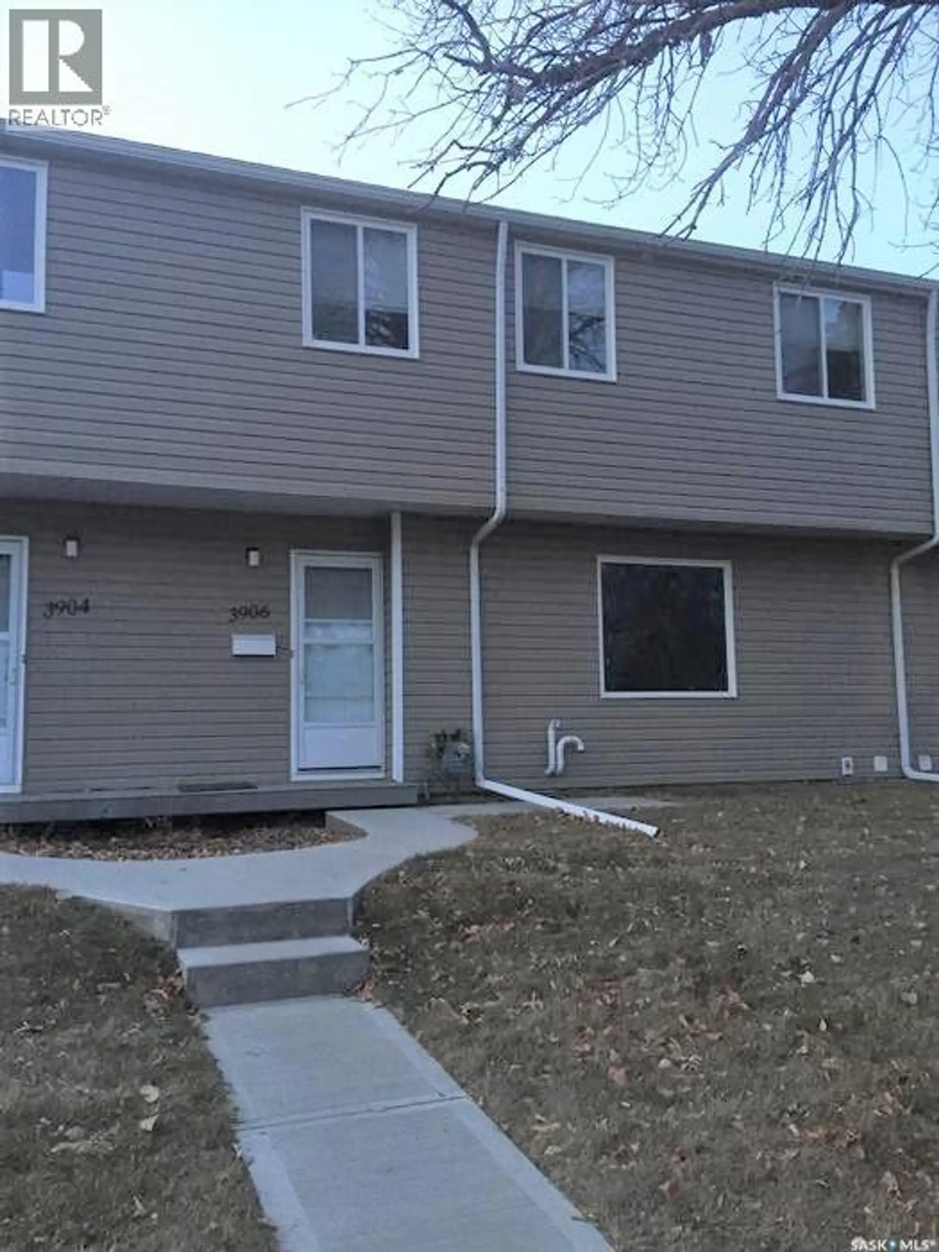 #3906 Castle ROAD - Image 16