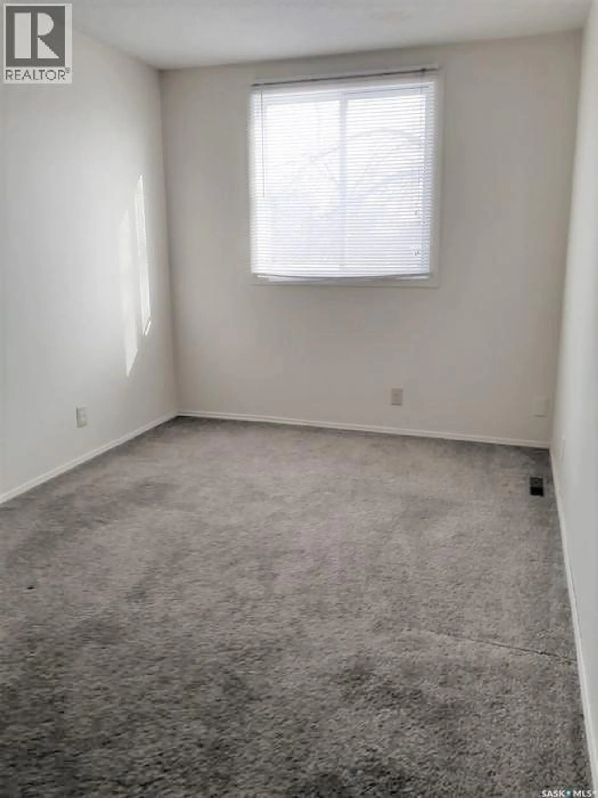 #3906 Castle ROAD - Image 9