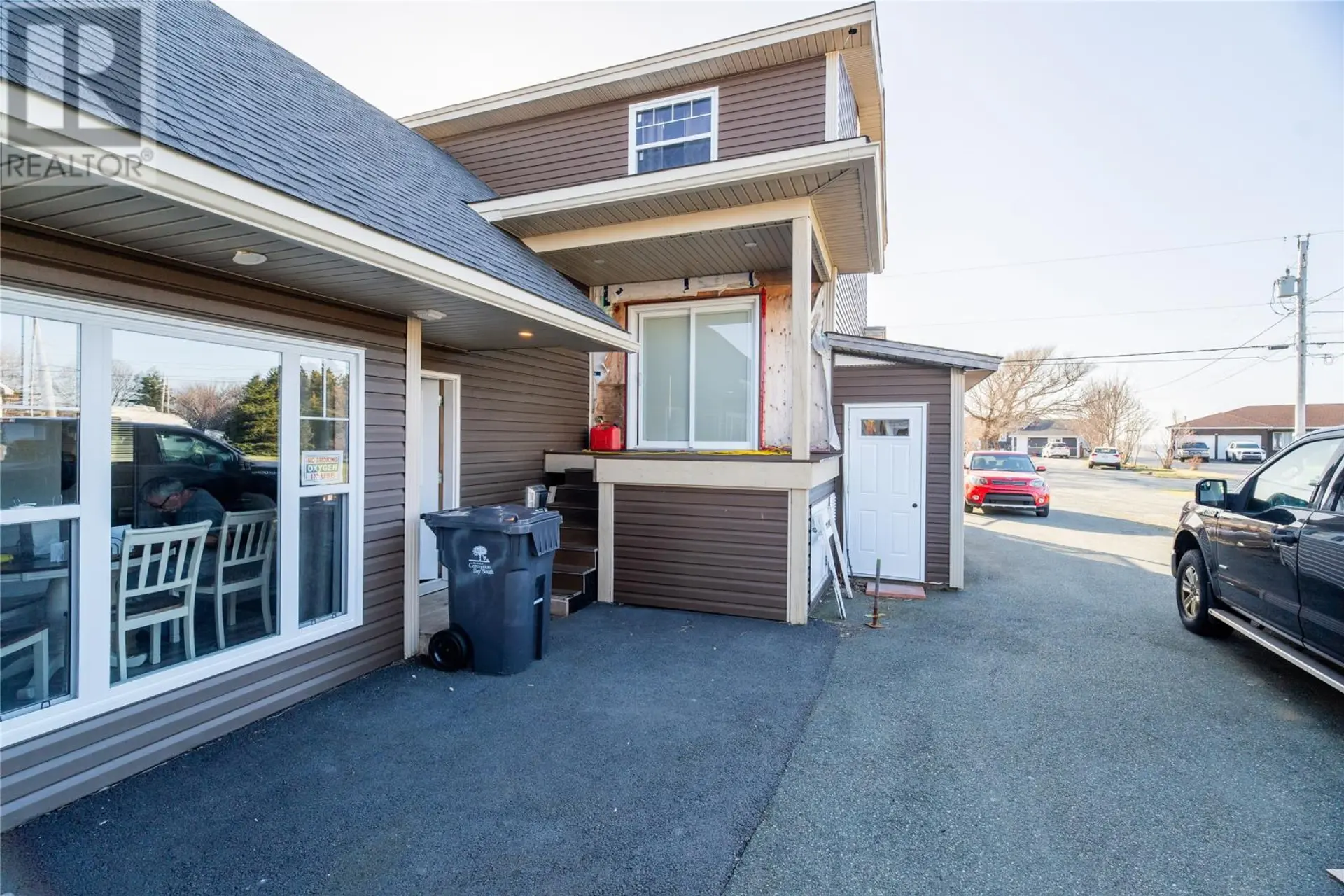 58 Gully Pond Road - Image 10