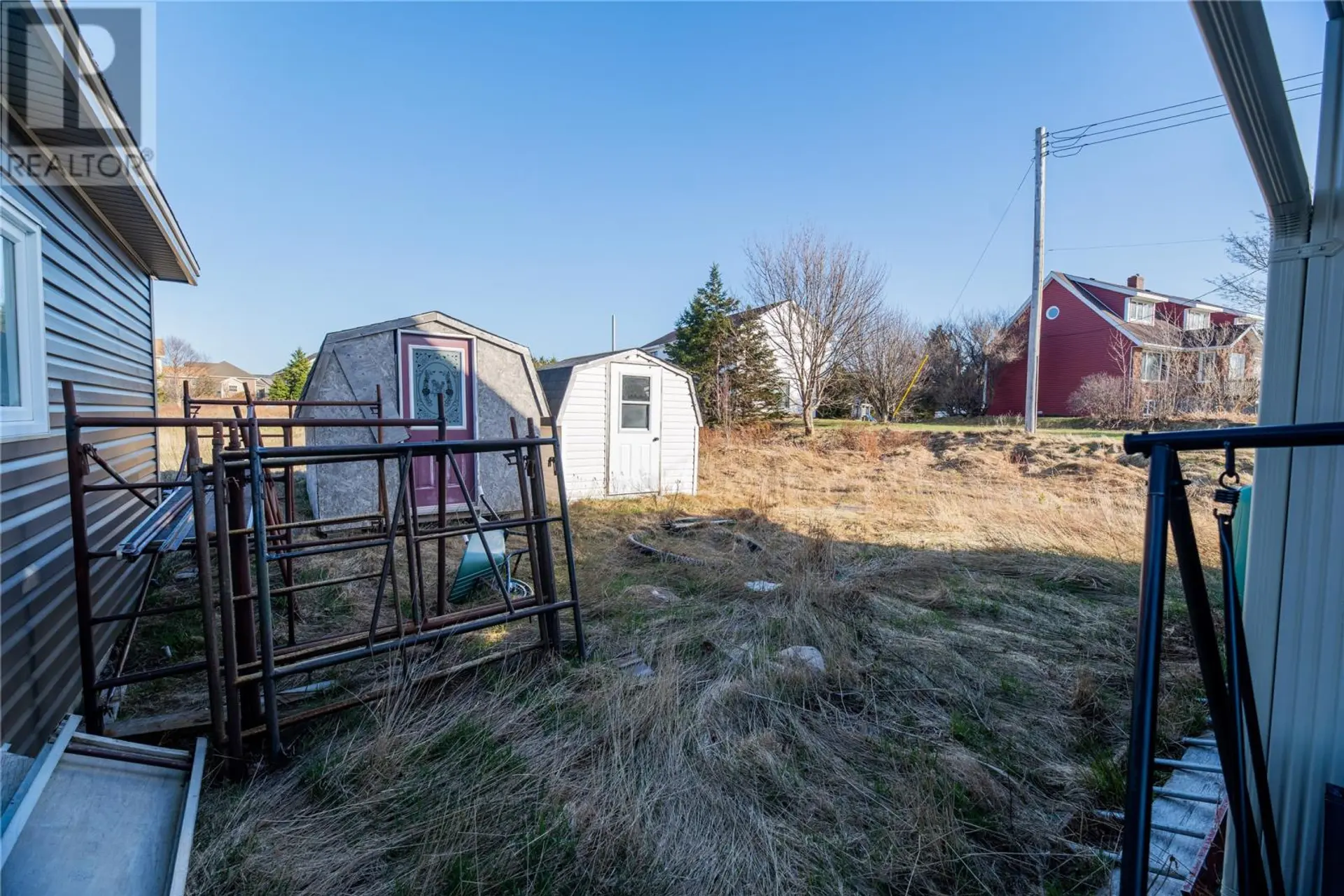 58 Gully Pond Road - Image 11