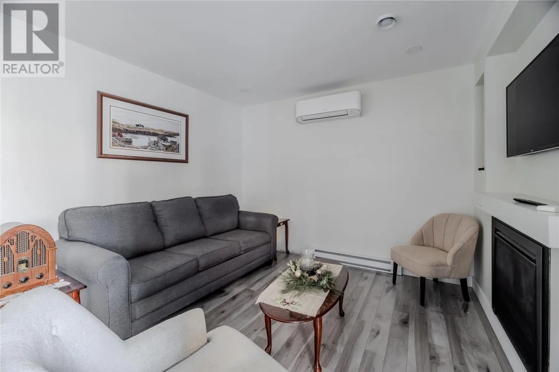 58 Gully Pond Road - Image 3