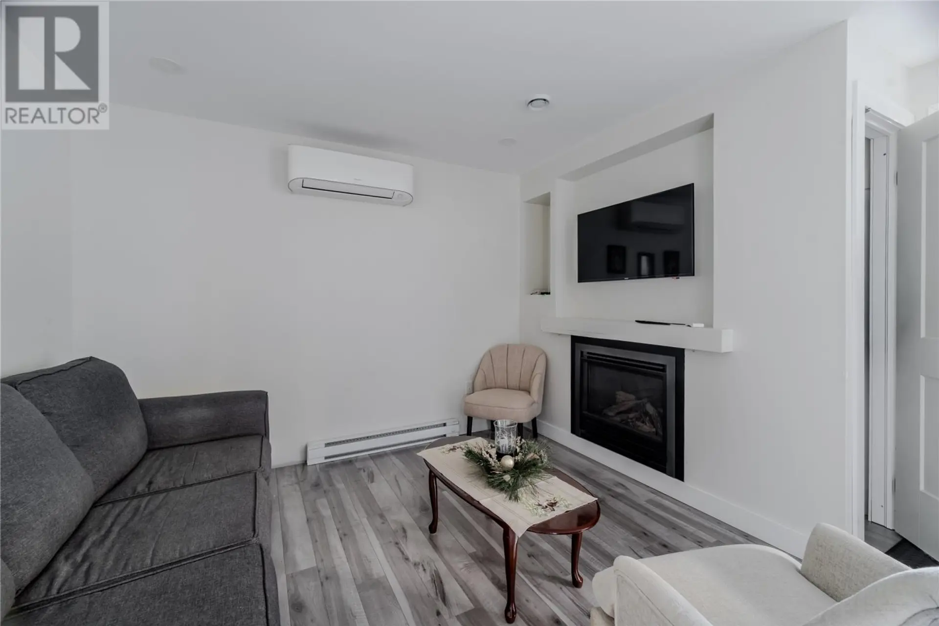 58 Gully Pond Road - Image 4