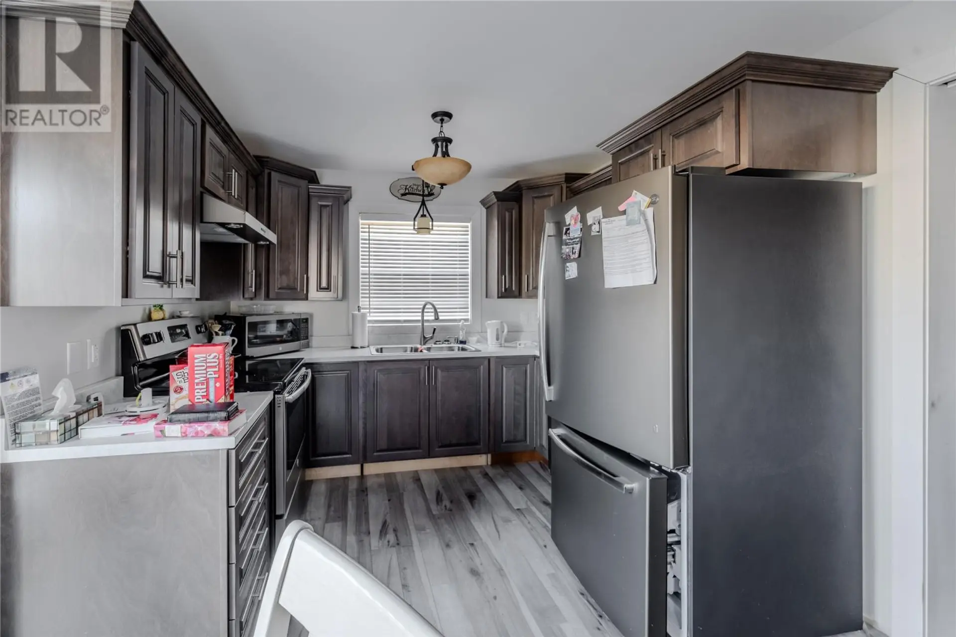 58 Gully Pond Road - Image 5