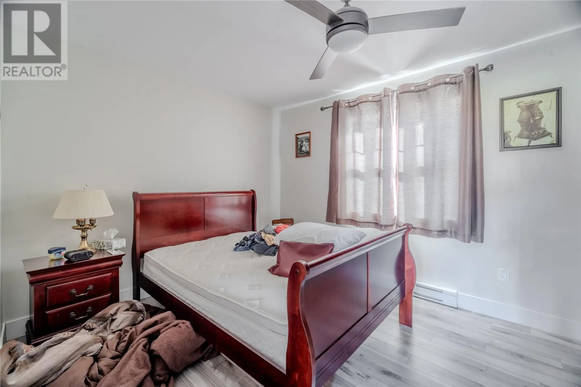 58 Gully Pond Road - Image 7