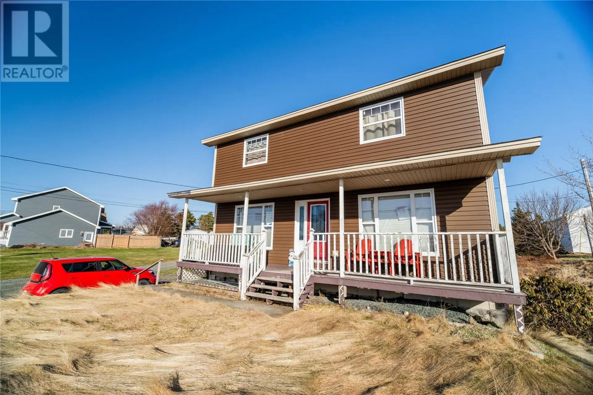 58 Gully Pond Road - Image 8