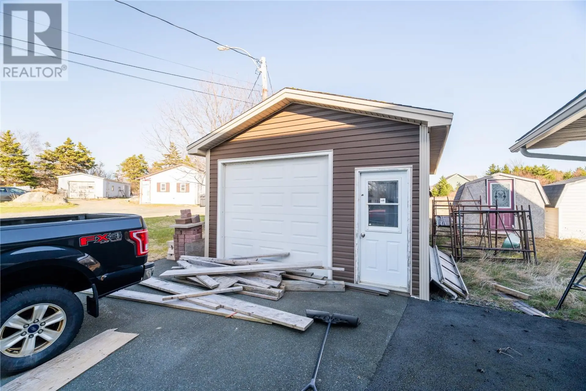 58 Gully Pond Road - Image 9