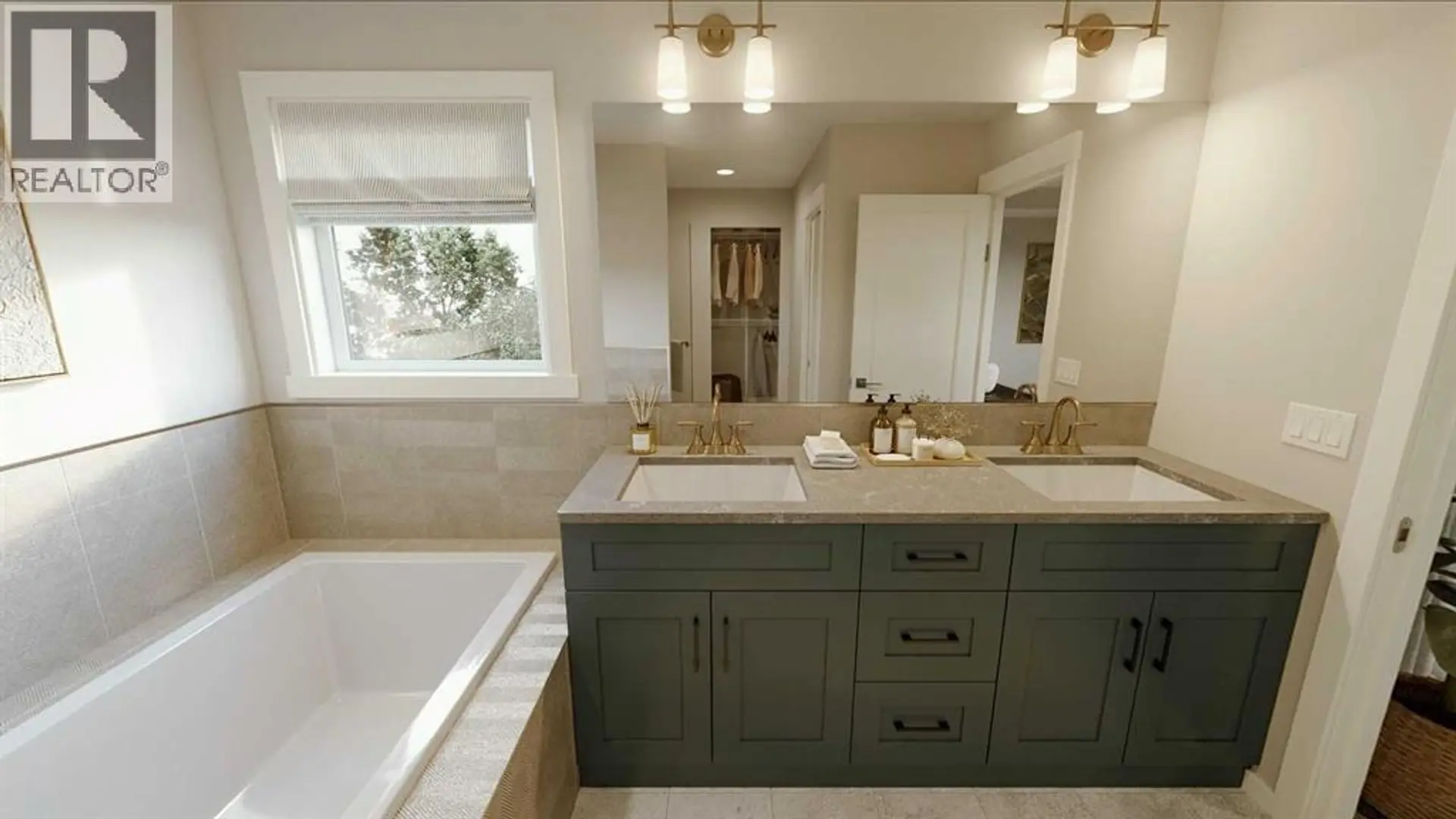 104 Mercado Crescent SE - Image 10