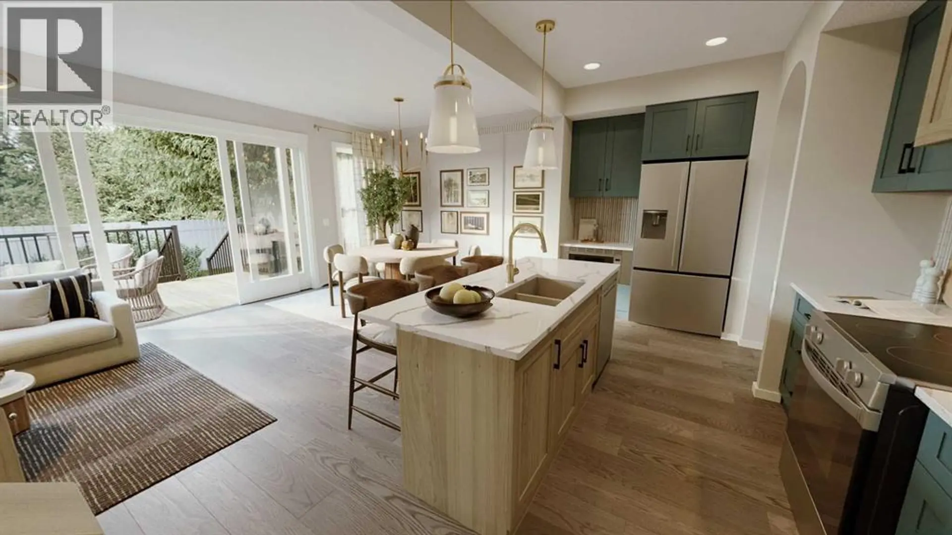 104 Mercado Crescent SE - Image 2