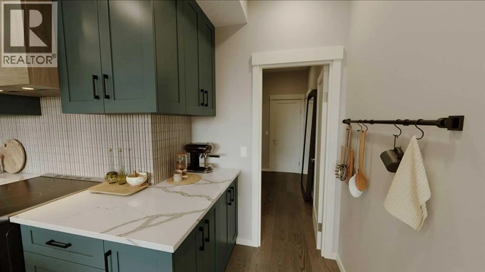 104 Mercado Crescent SE - Image 5