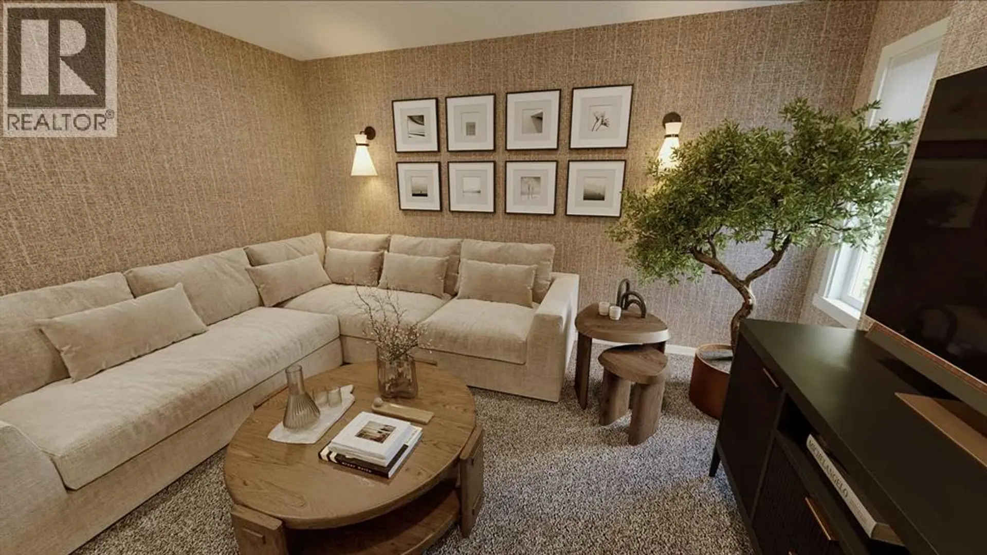 104 Mercado Crescent SE - Image 8