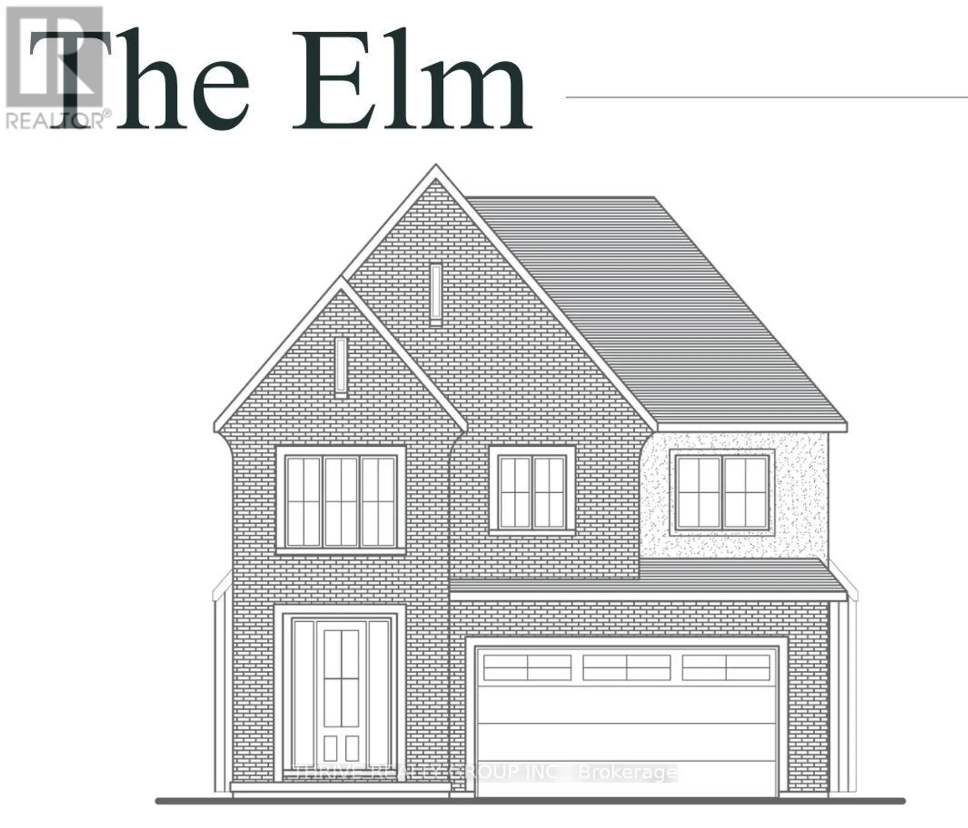 4075 FALLINGBROOK ROAD - Image 2
