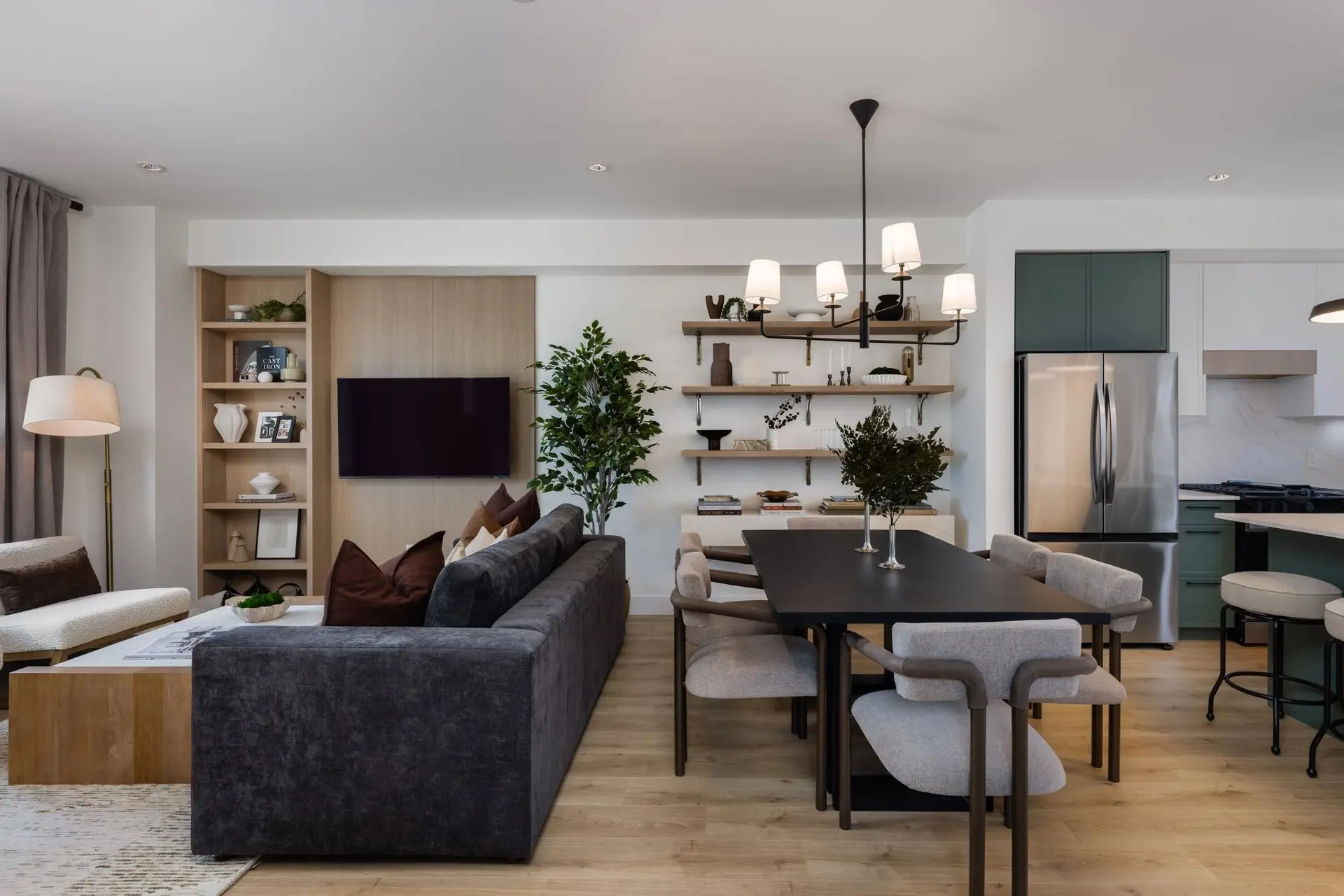 #27 17429 59 Avenue - Image 3