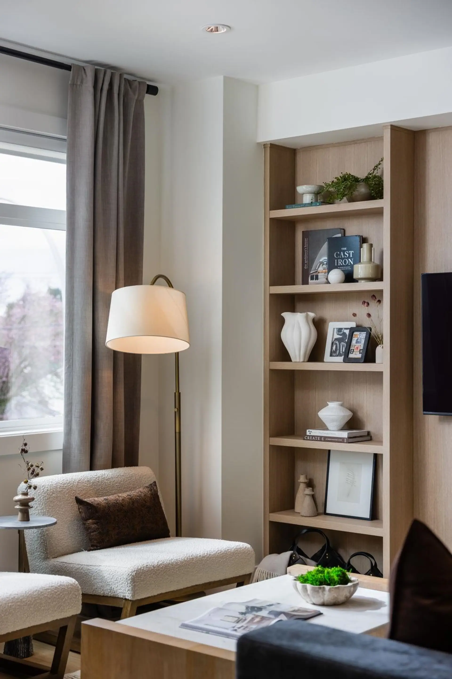 #27 17429 59 Avenue - Image 4