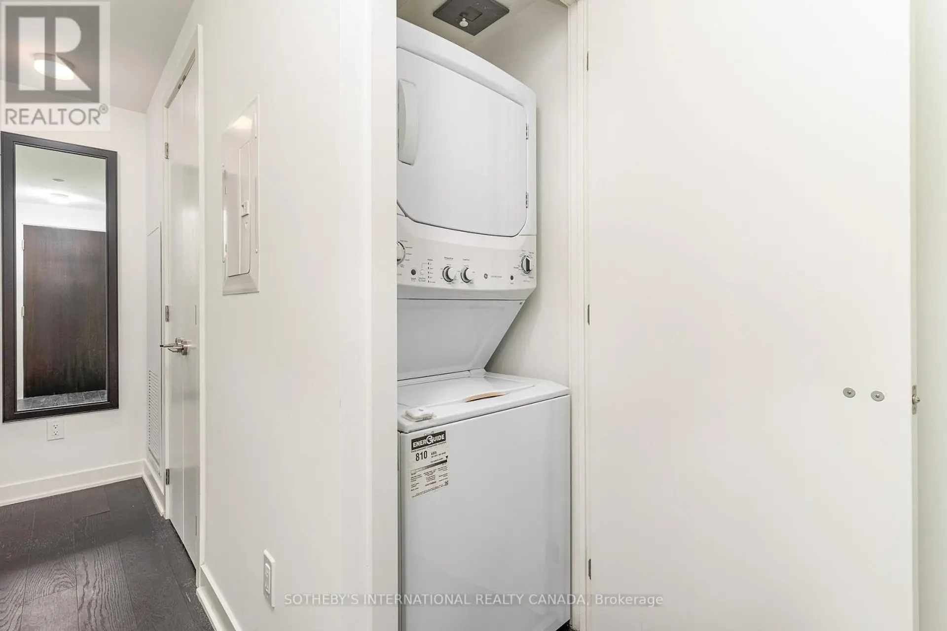 #1111 11 YORKVILLE AVENUE - Image 10