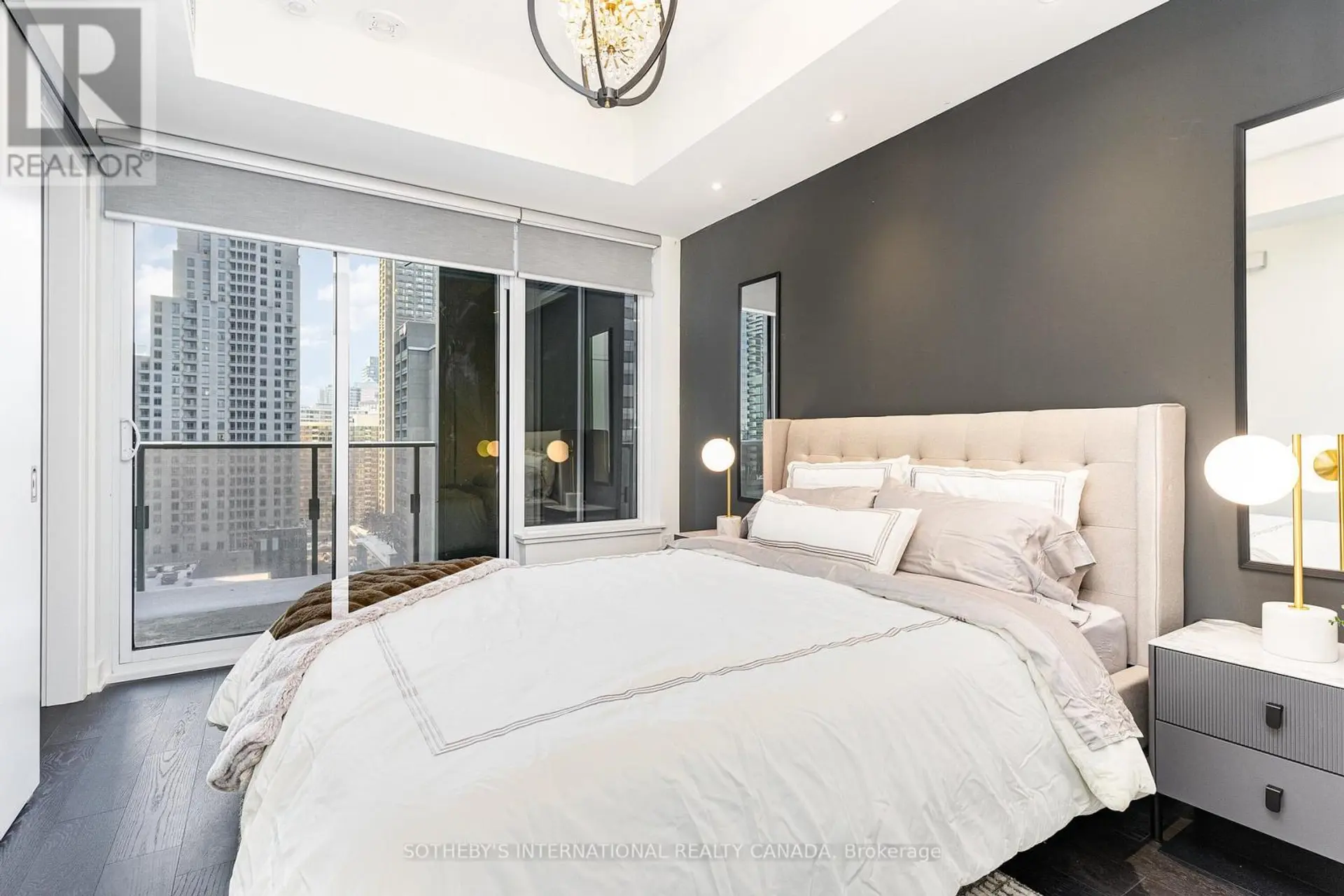 #1111 11 YORKVILLE AVENUE - Image 11