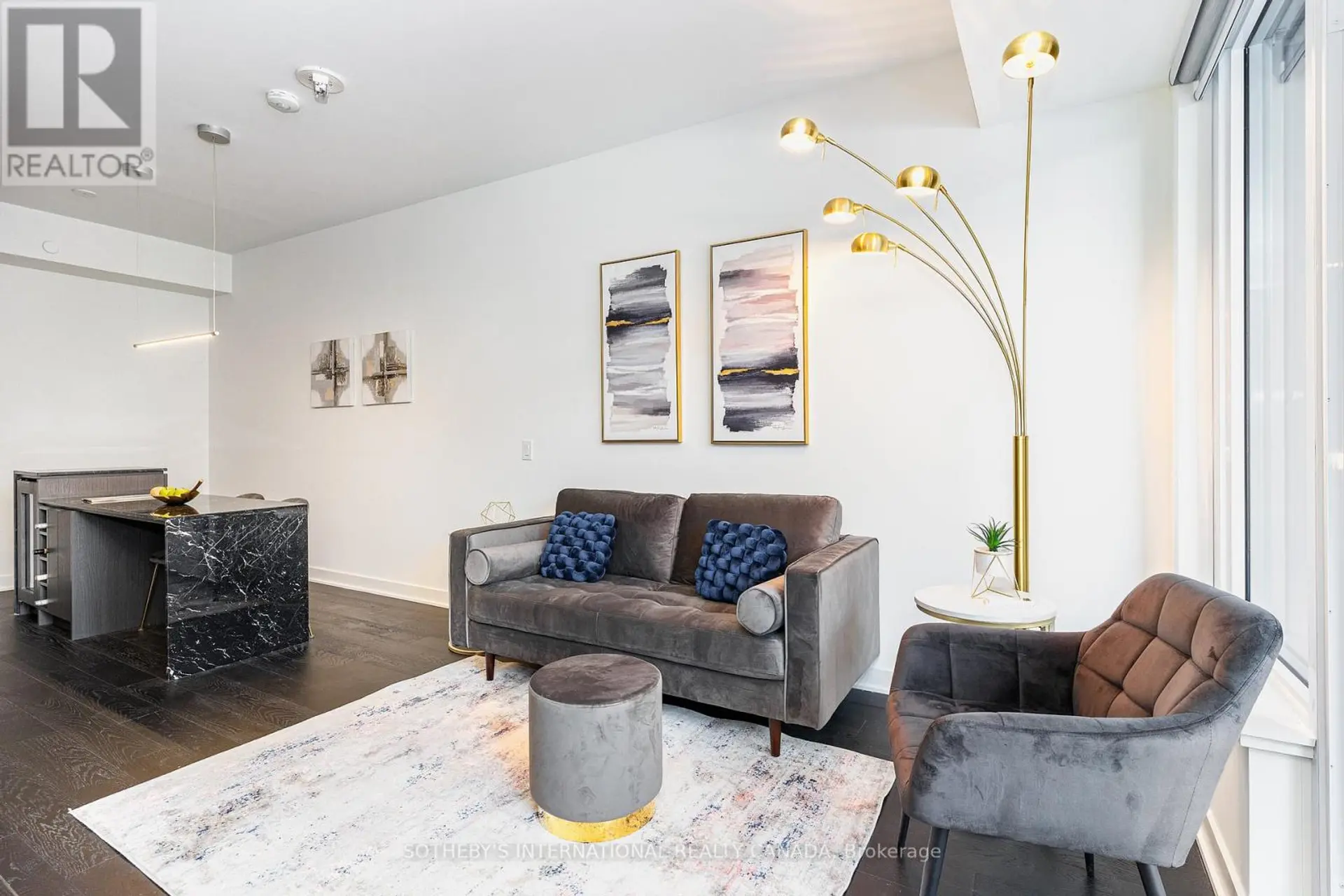 #1111 11 YORKVILLE AVENUE - Image 4