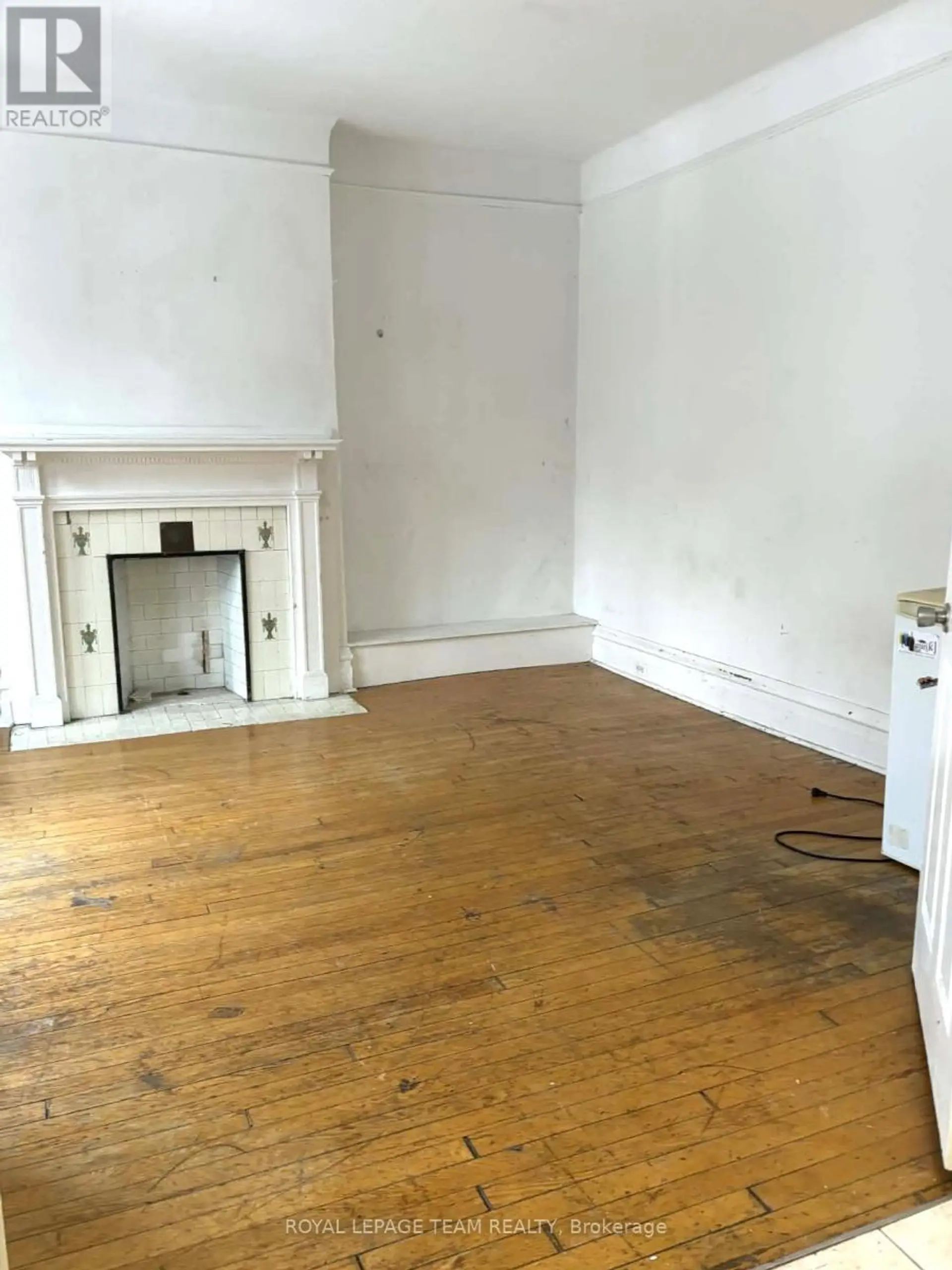 169 HOLMWOOD AVENUE - Image 3