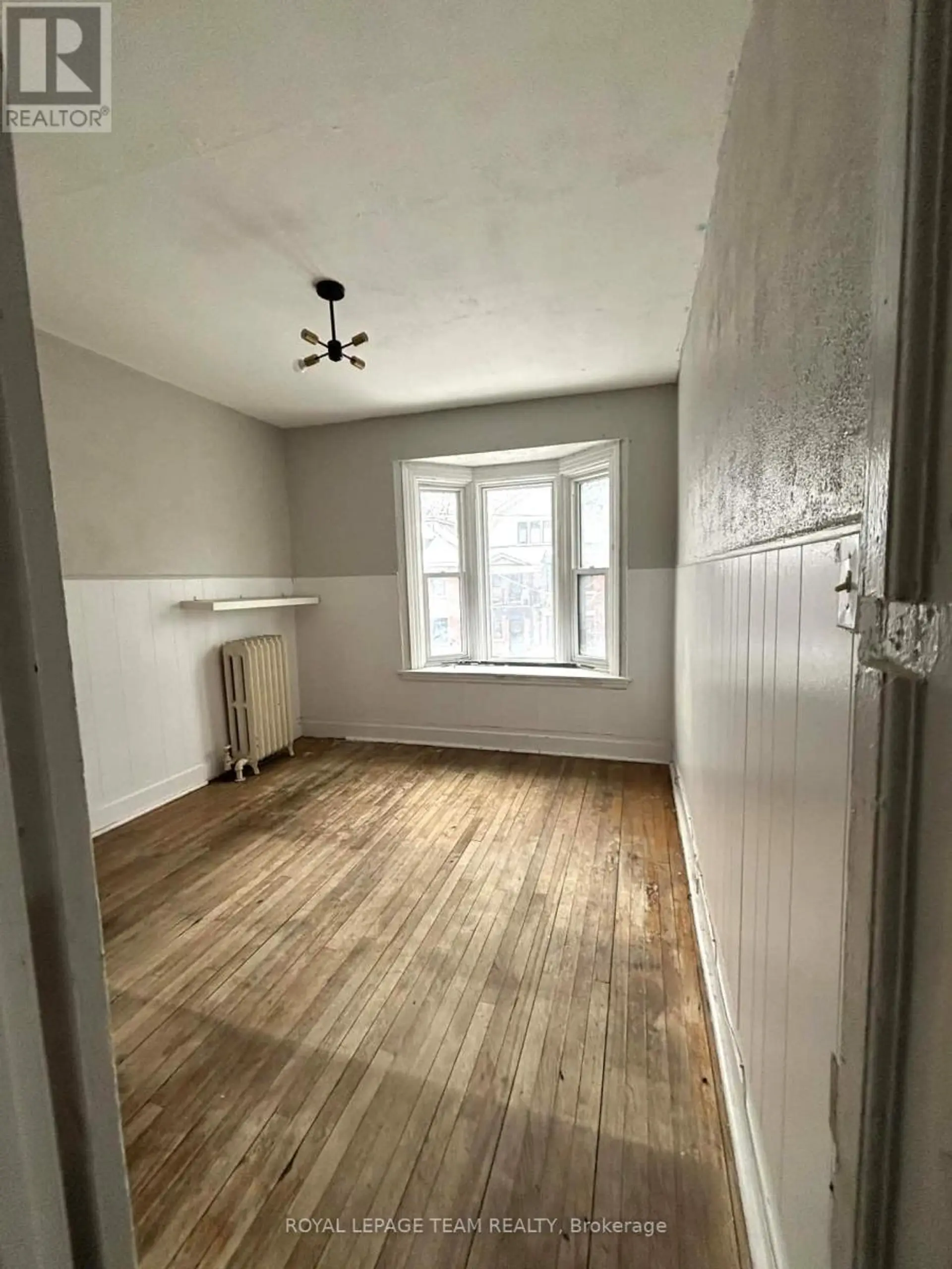 169 HOLMWOOD AVENUE - Image 10