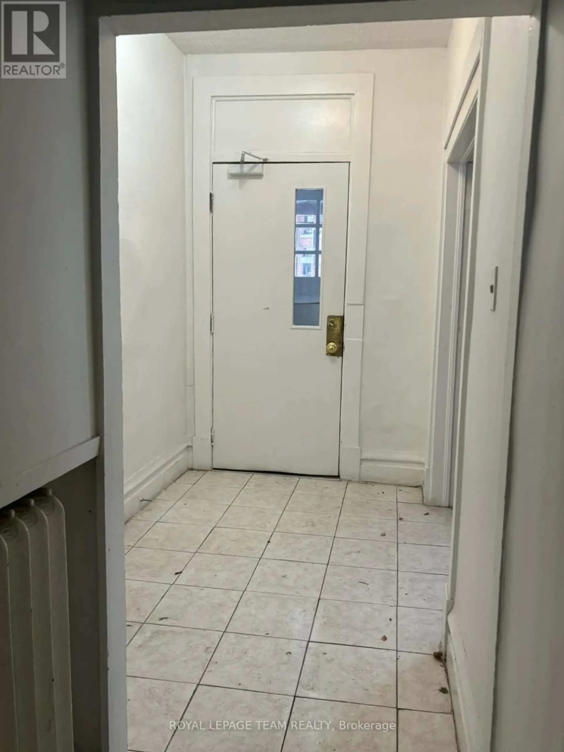 169 HOLMWOOD AVENUE - Image 2