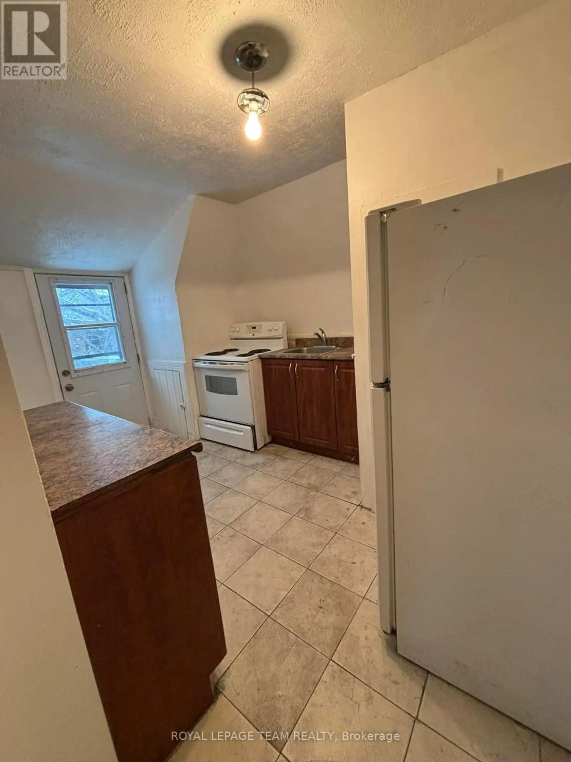 169 HOLMWOOD AVENUE - Image 12