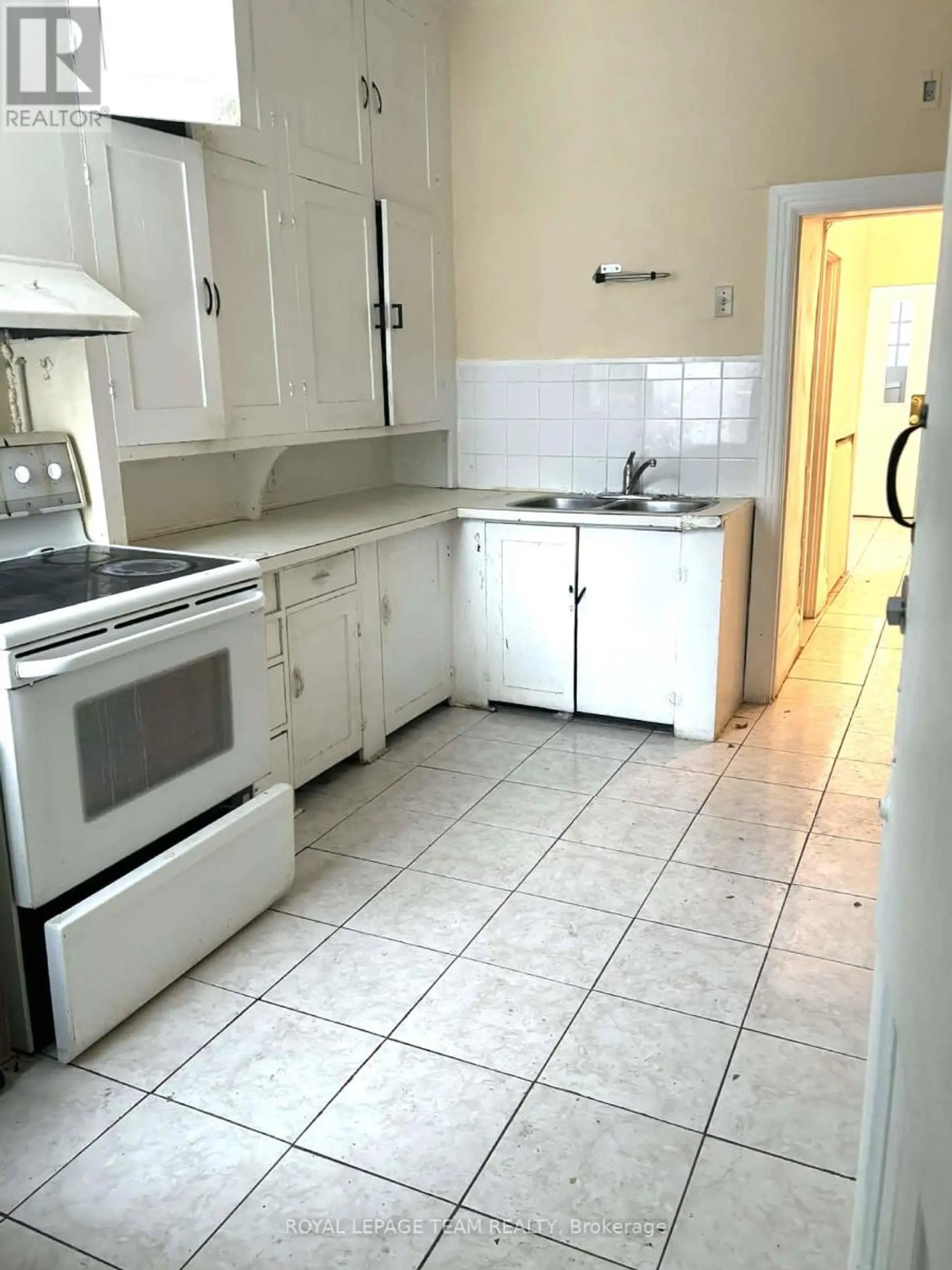 169 HOLMWOOD AVENUE - Image 6