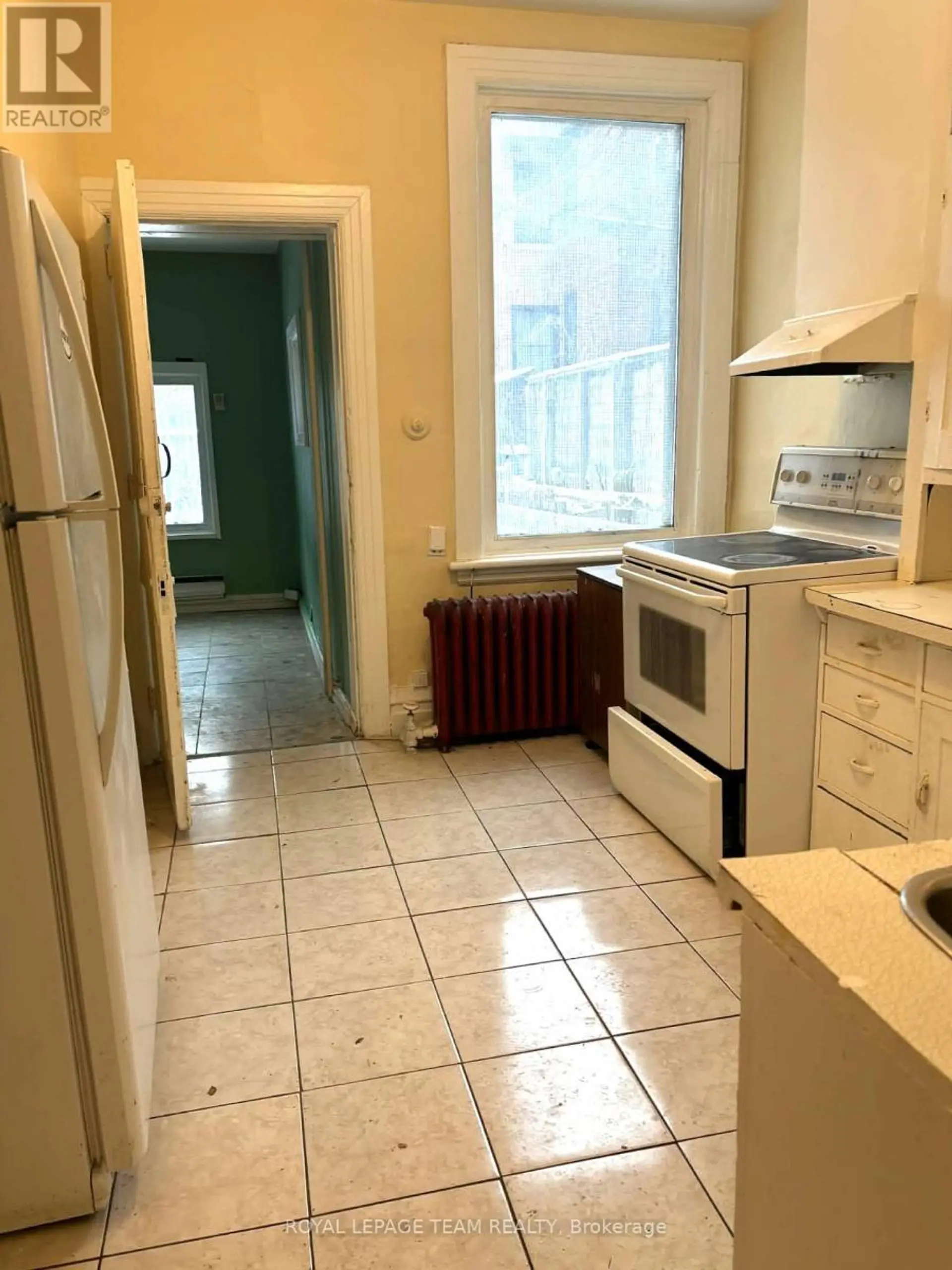 169 HOLMWOOD AVENUE - Image 7