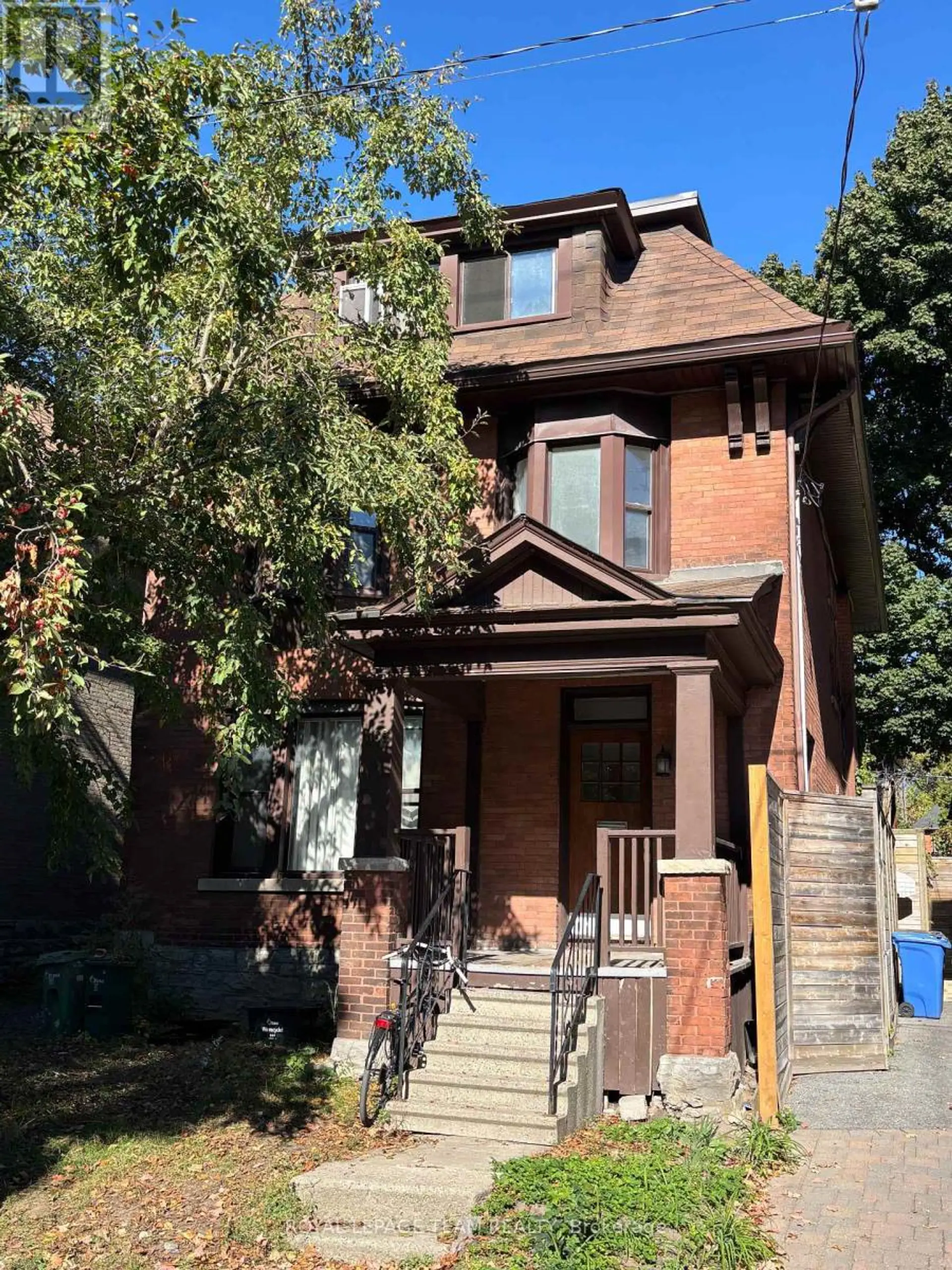169 HOLMWOOD AVENUE - Image 1