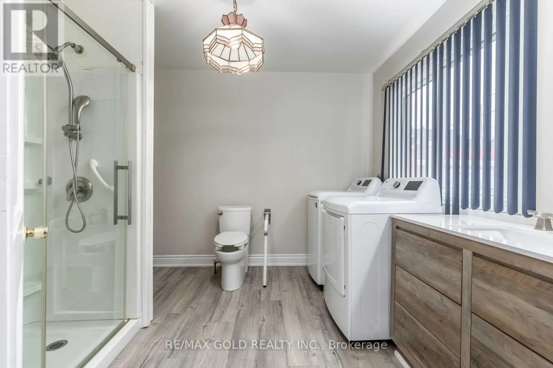 119 CELINA STREET - Image 7