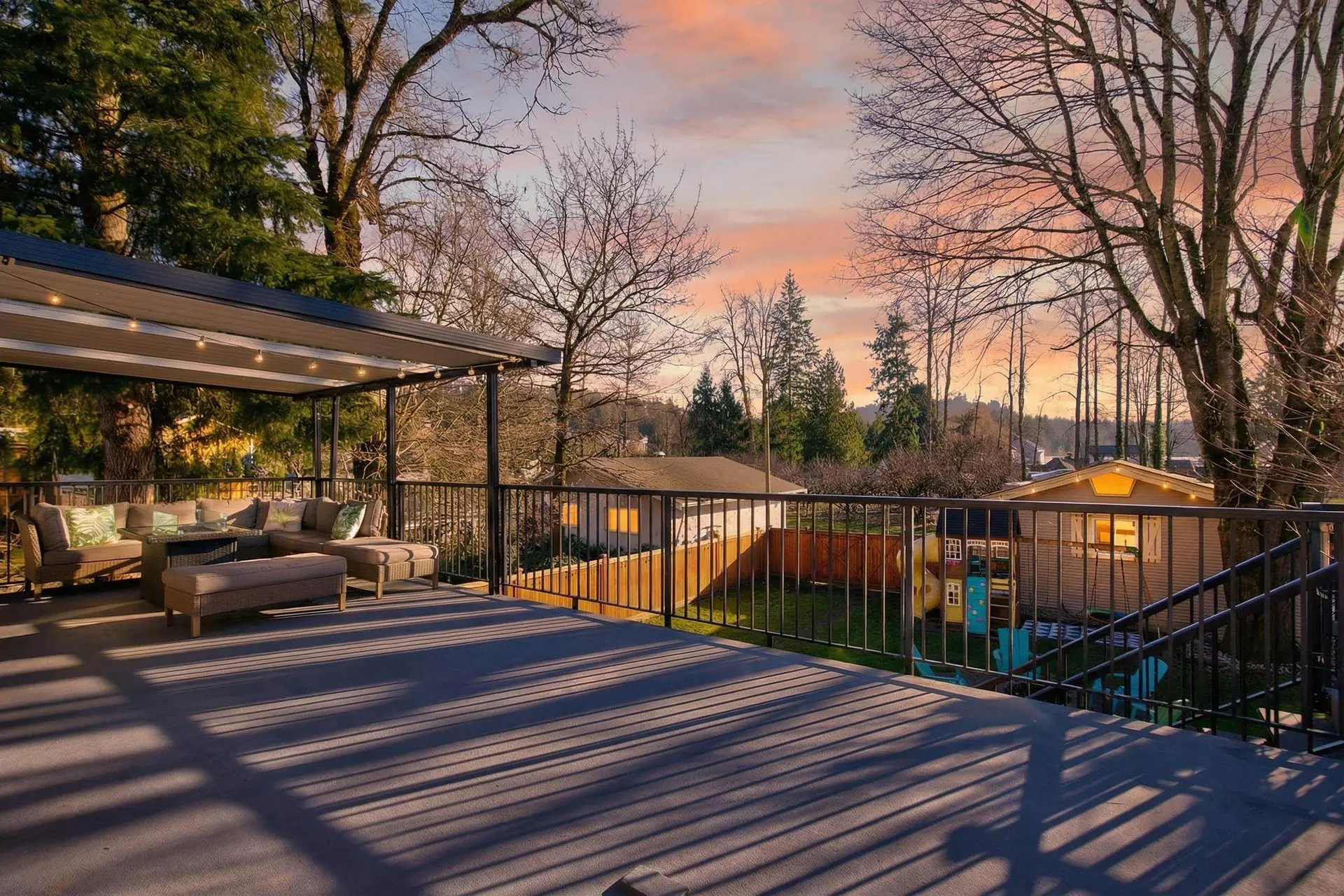 Property at 34974 Clayburn Road, Abbotsford, BC
