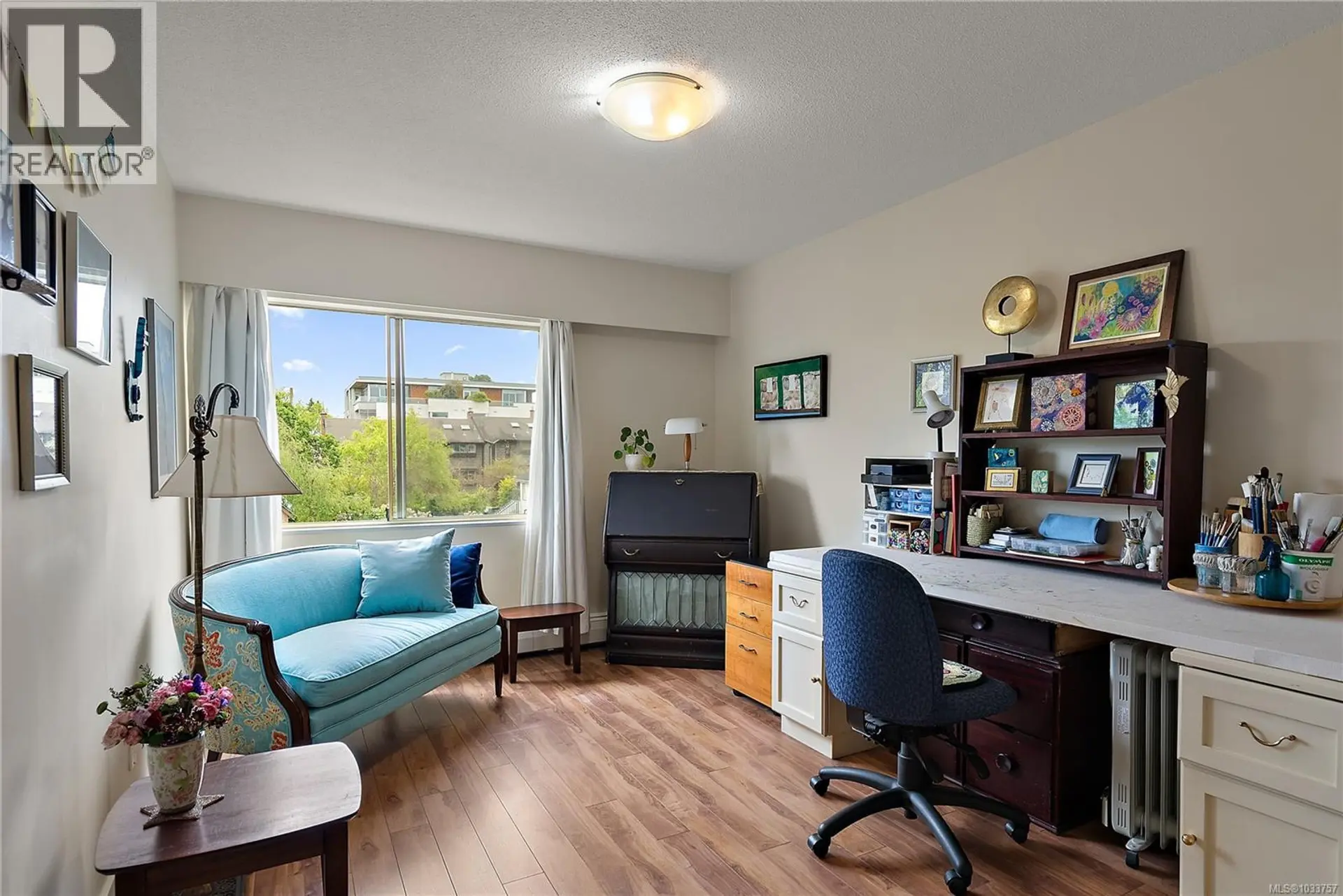#324 964 Heywood Ave - Image 10
