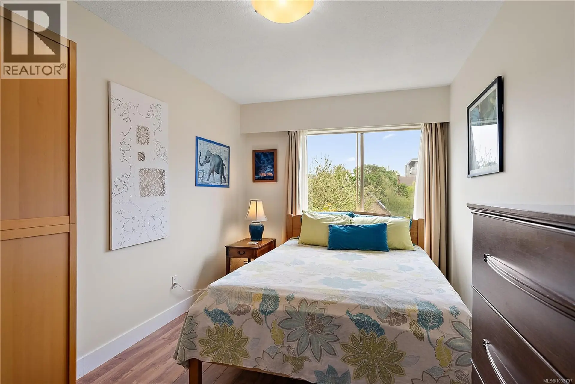 #324 964 Heywood Ave - Image 6